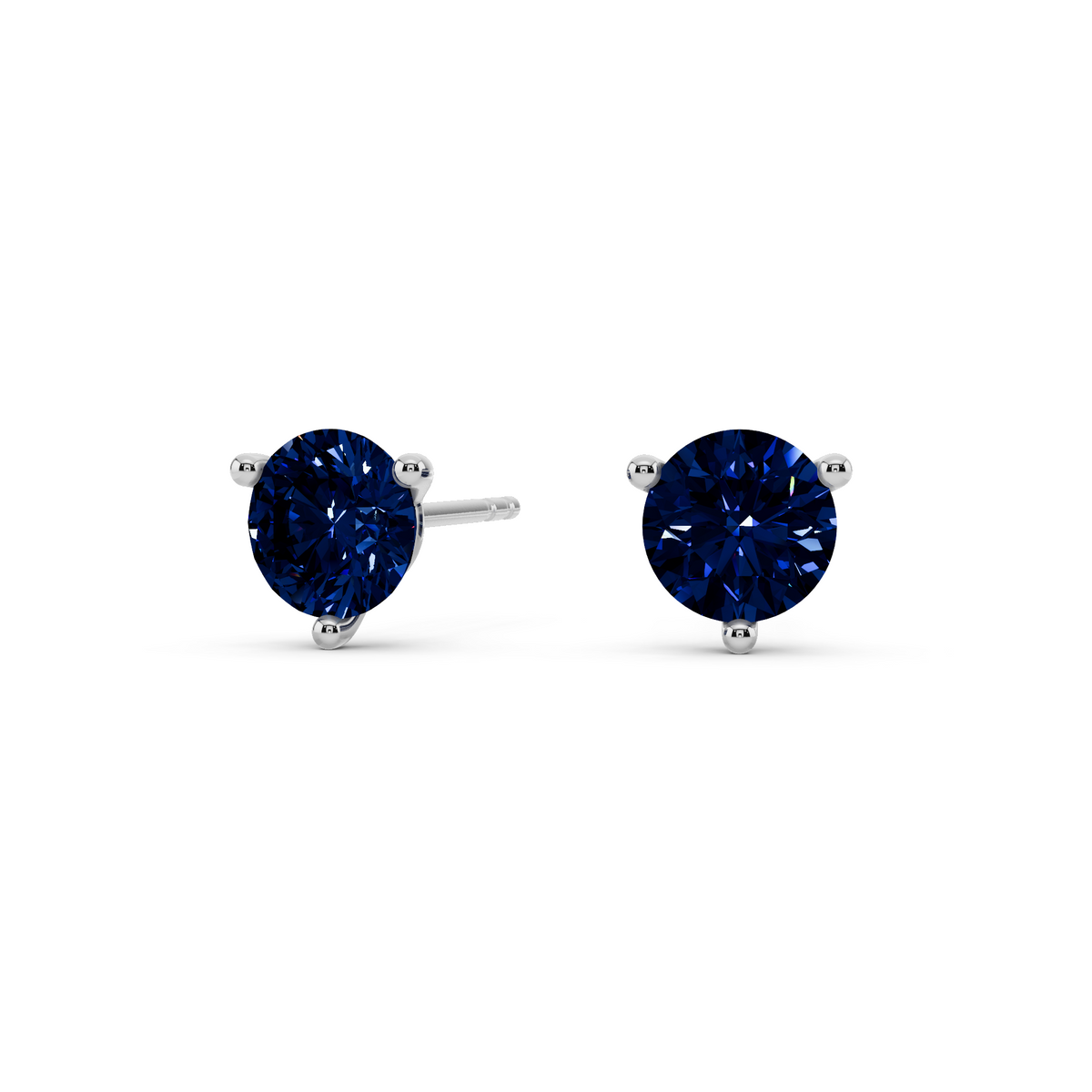 _main_image@SKU:E112G-BSDR0300000PL #metal_silver+origin_lab-grown