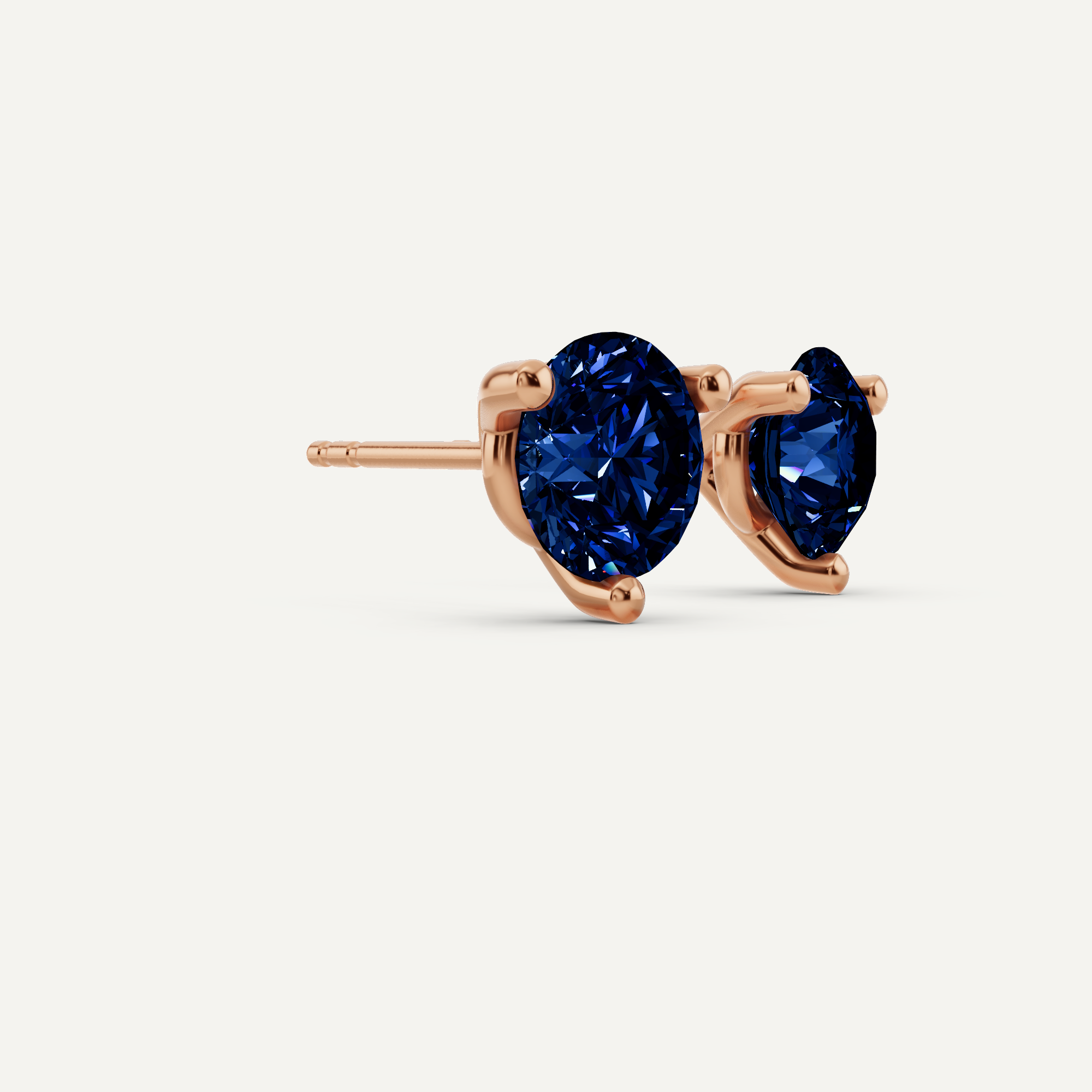 _roll_image@SKU:E112G-BSDR04000004P #metal_10k-rose-gold+origin_lab-grown
