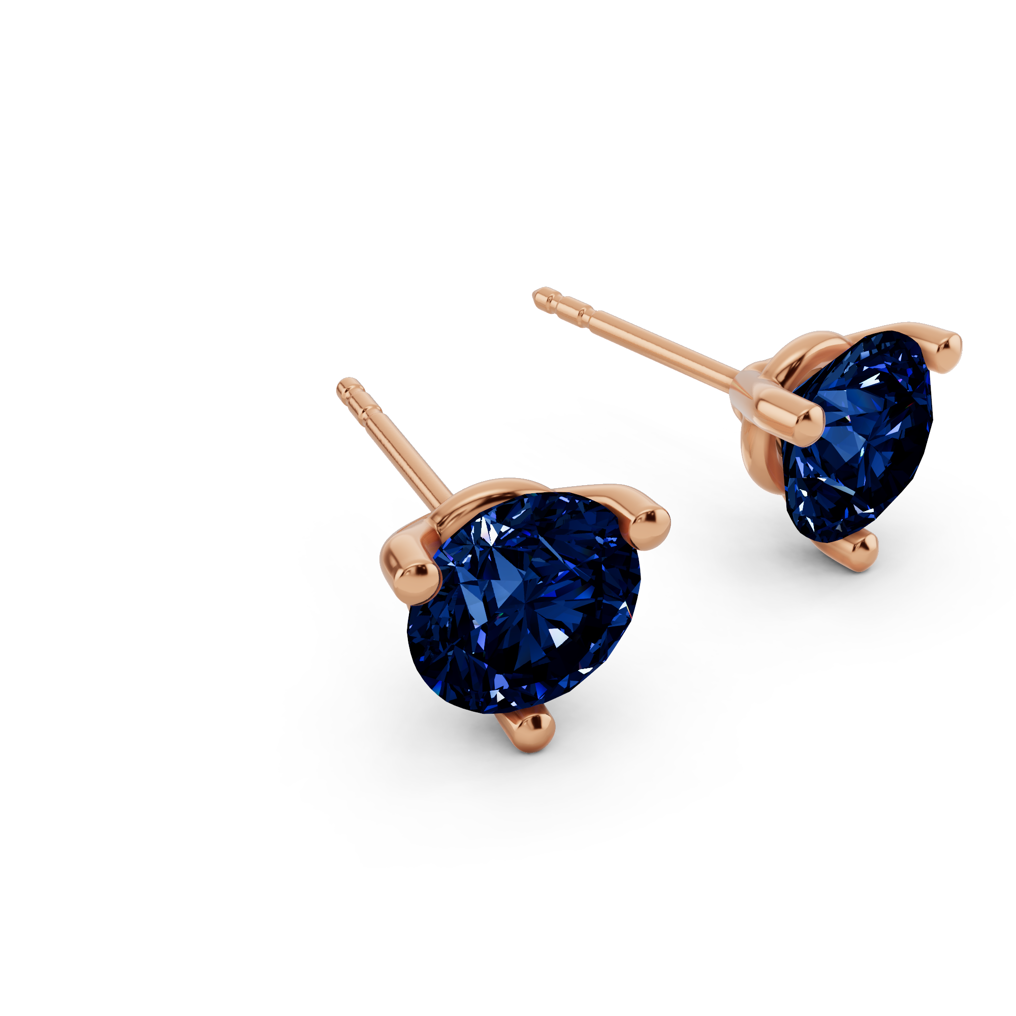 _roll_image@SKU:E112G-BSDR04000004P #metal_10k-rose-gold+origin_lab-grown