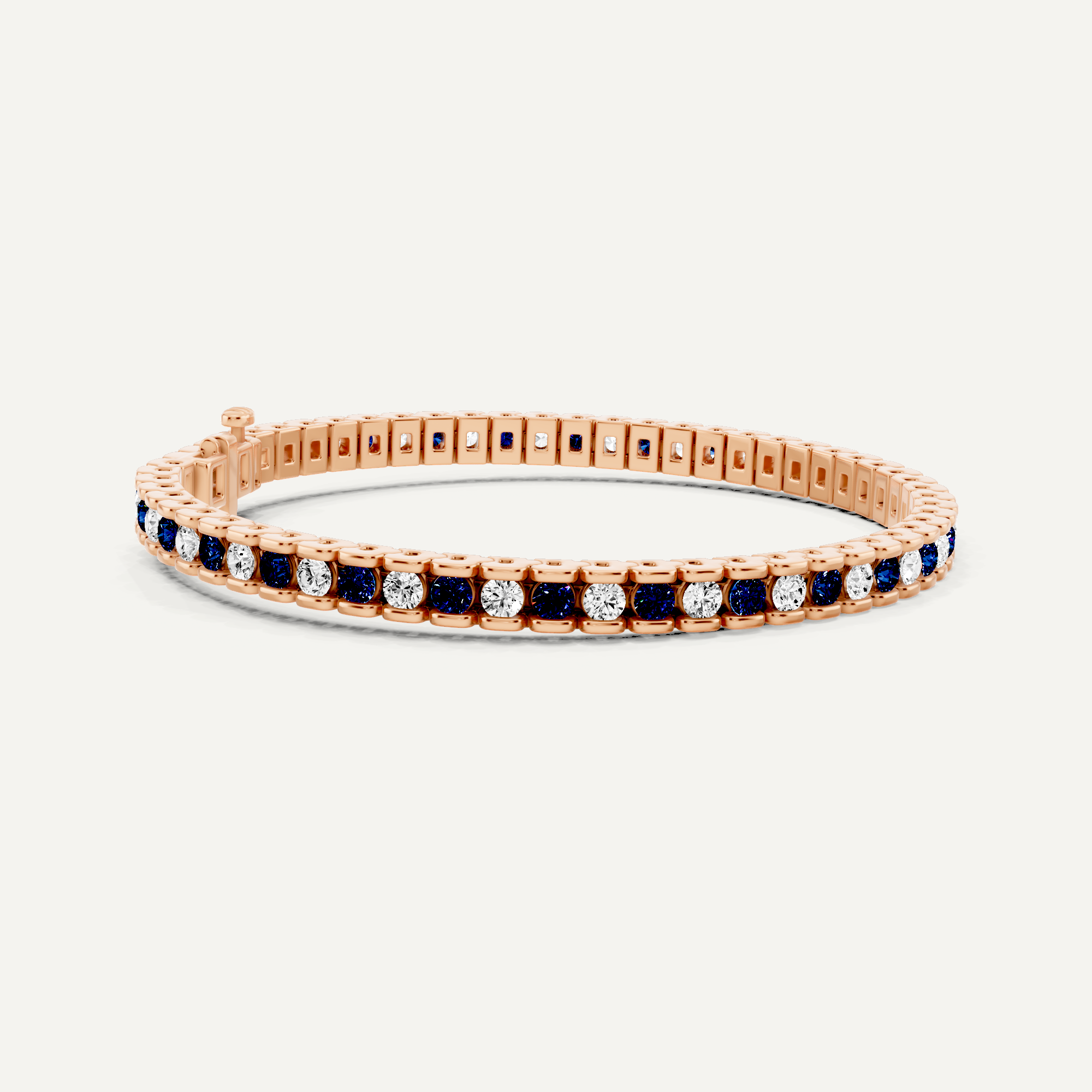 _roll_image@SKU:B999G-BSDR04000004P #metal_10k-rose-gold+origin_lab-created