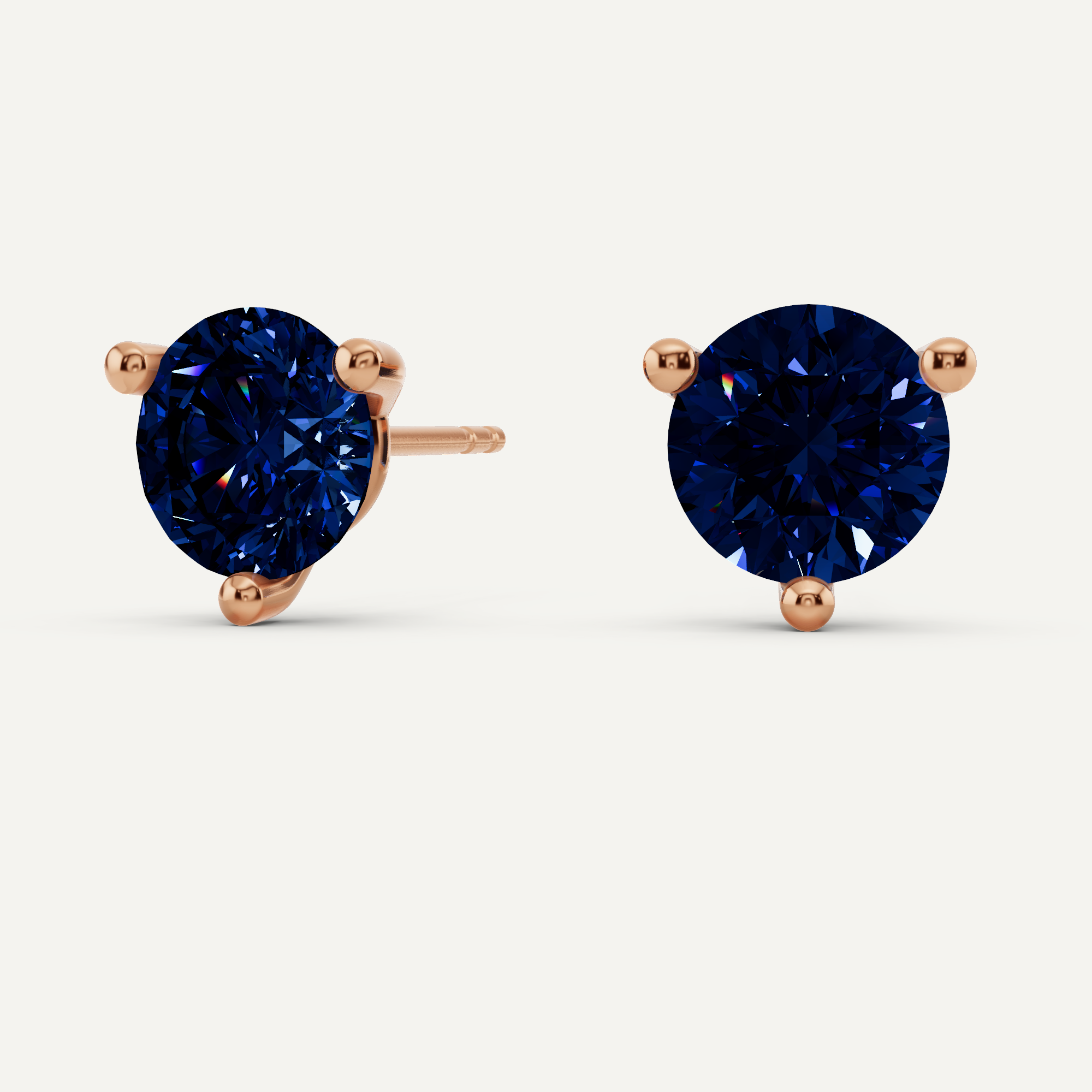 _main_image@SKU:E112G-BSDR04000004P #metal_10k-rose-gold+origin_lab-grown