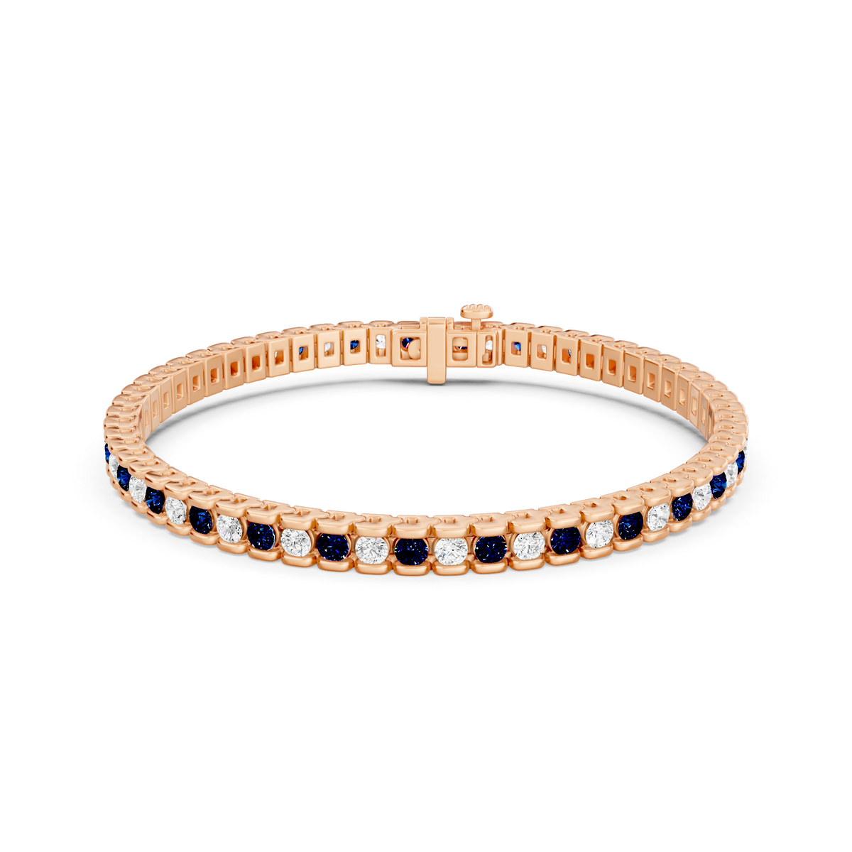 _main_image@SKU:B999G-BSDR04000004P #metal_10k-rose-gold+origin_lab-created