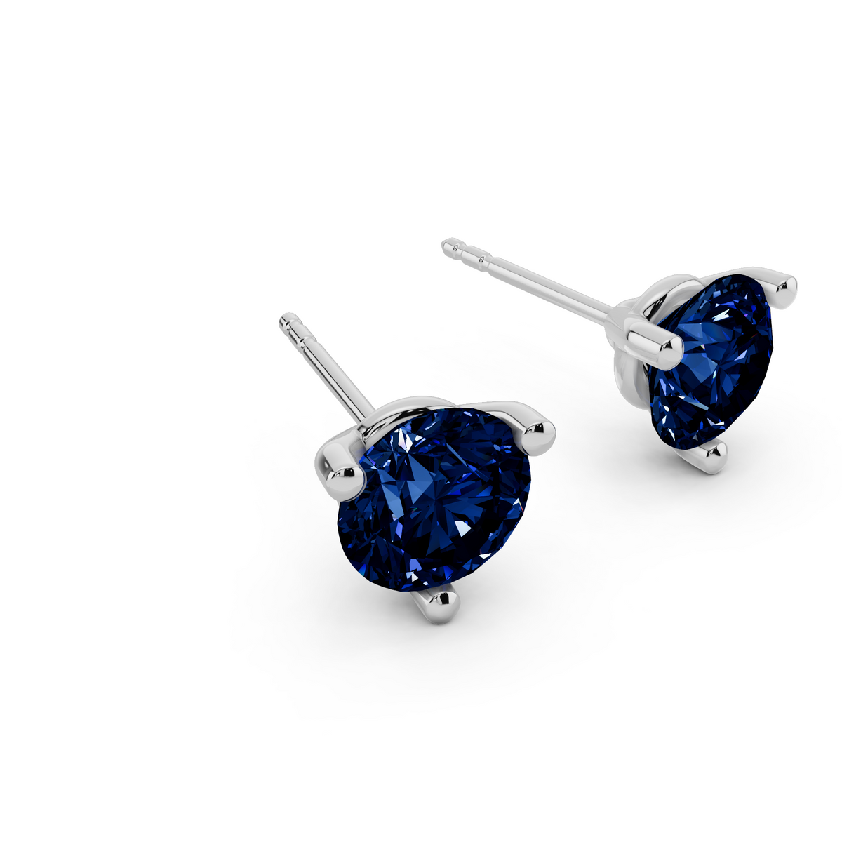 _roll_image@SKU:E112G-BSDR04000004W #metal_10k-white-gold+origin_lab-grown