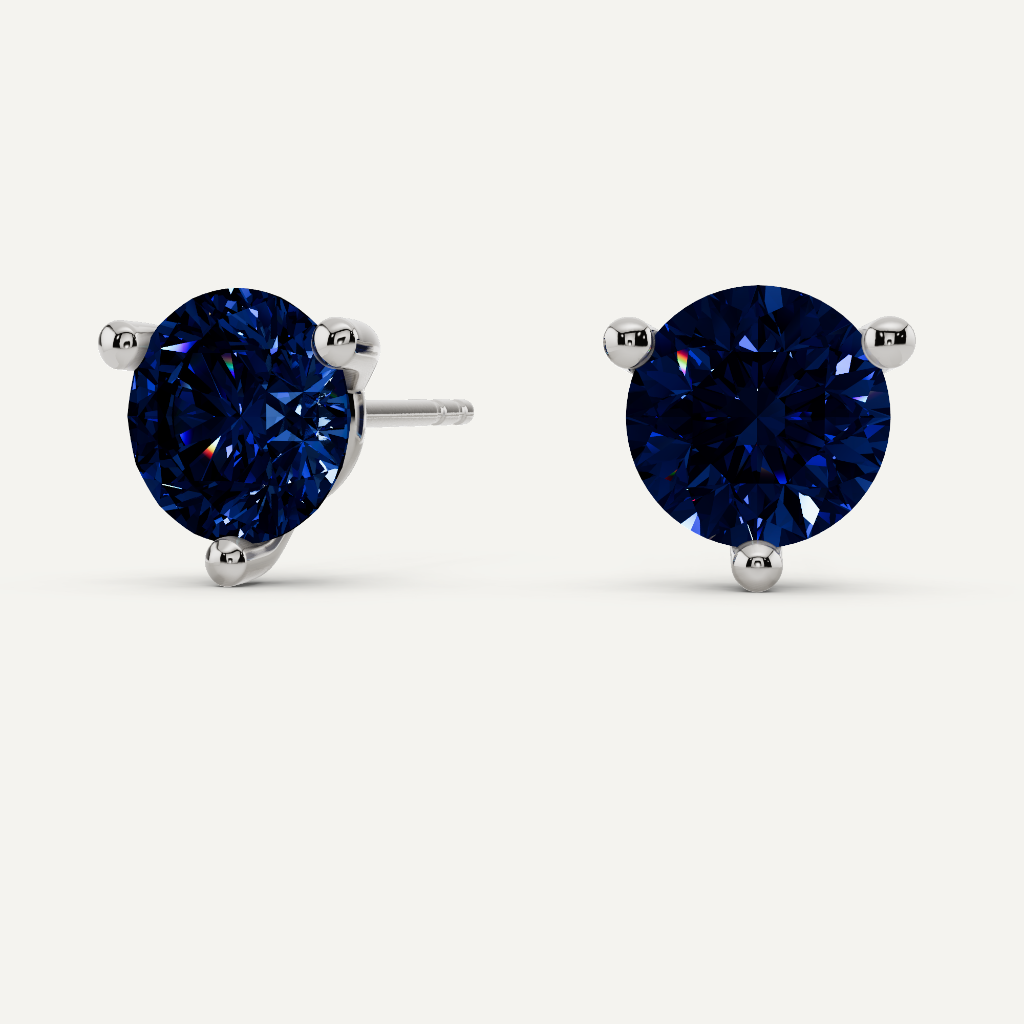 _main_image@SKU:E112G-BSDR04000004W #metal_10k-white-gold+origin_lab-grown
