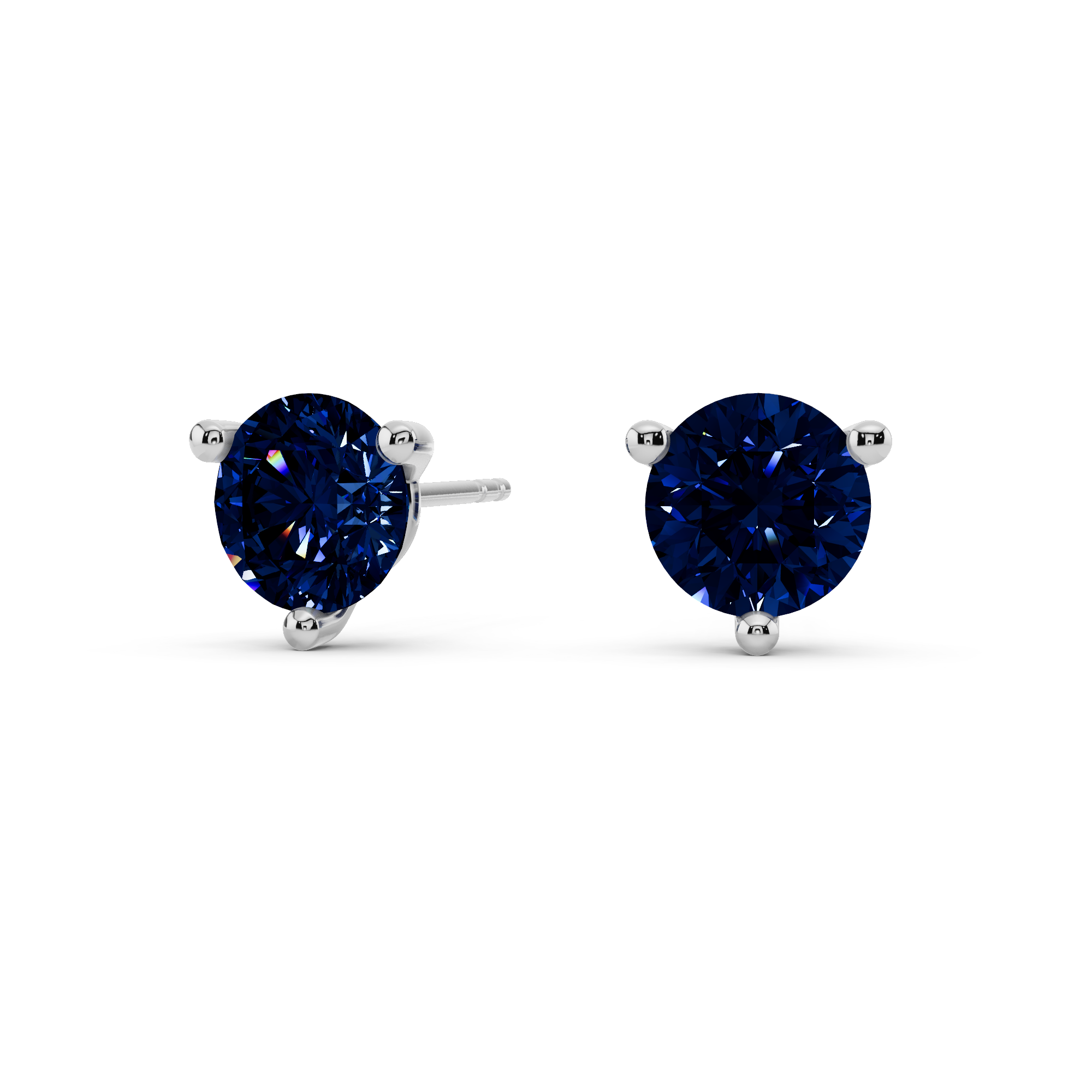 _main_image@SKU:E112G-BSDR04000004W #metal_10k-white-gold+origin_lab-grown