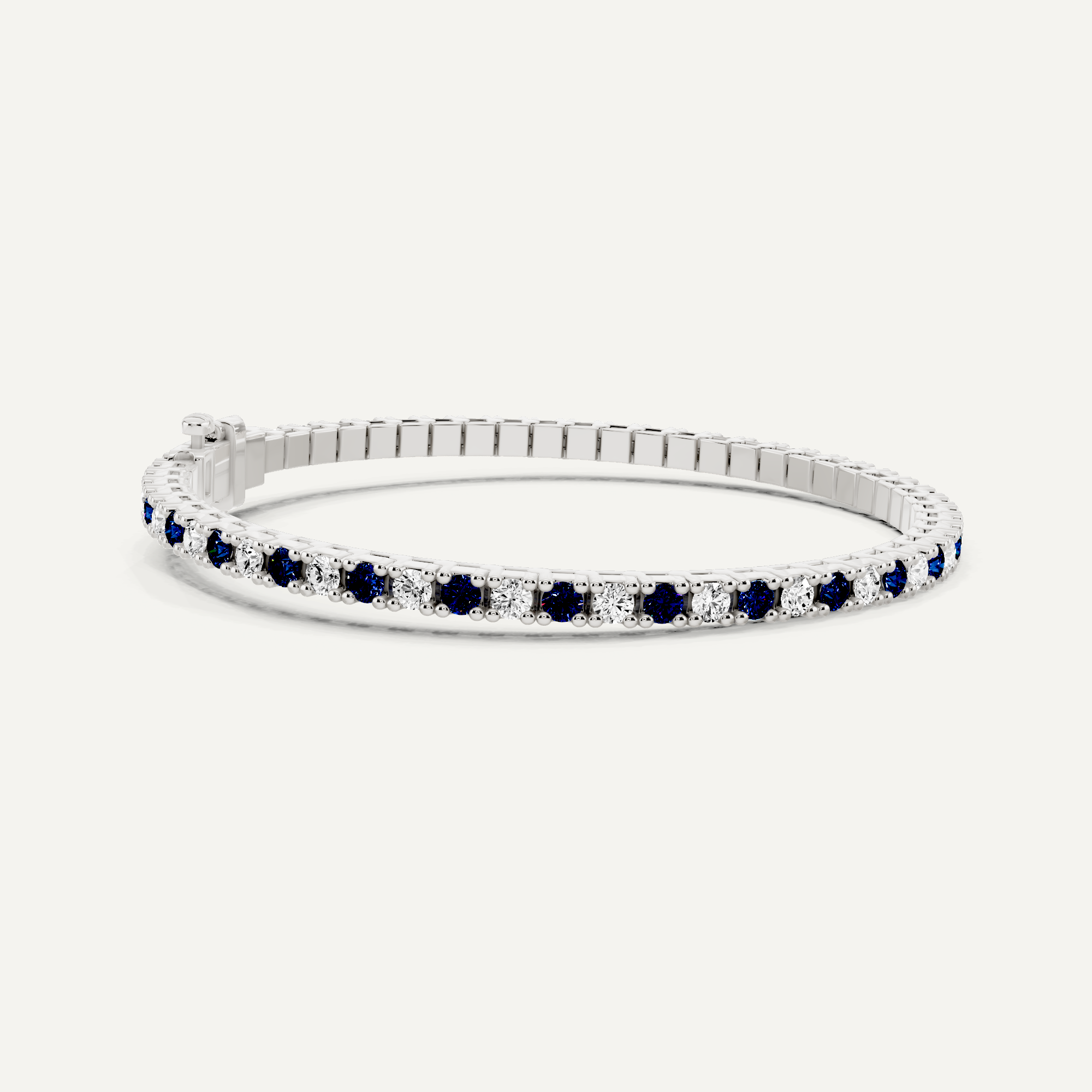 _roll_image@SKU:B740G-BSDR04000004Y #metal_10k-white-gold+origin_lab-created
