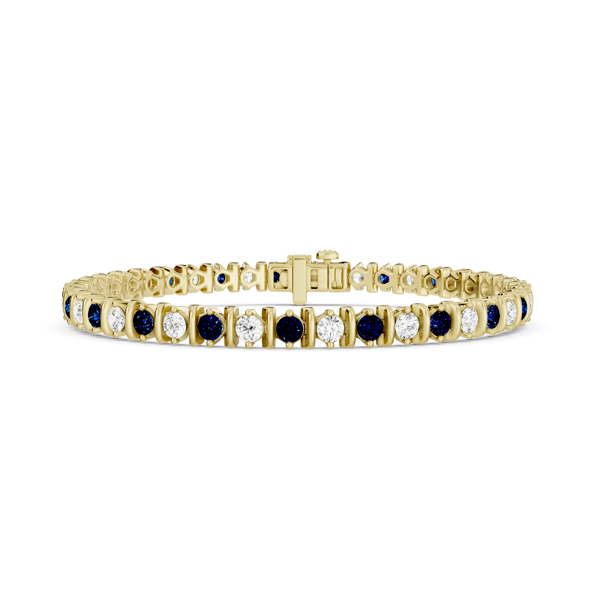 _roll_image@SKU:B998G-BSDR04000004Y #metal_10k-yellow-gold+origin_lab-created