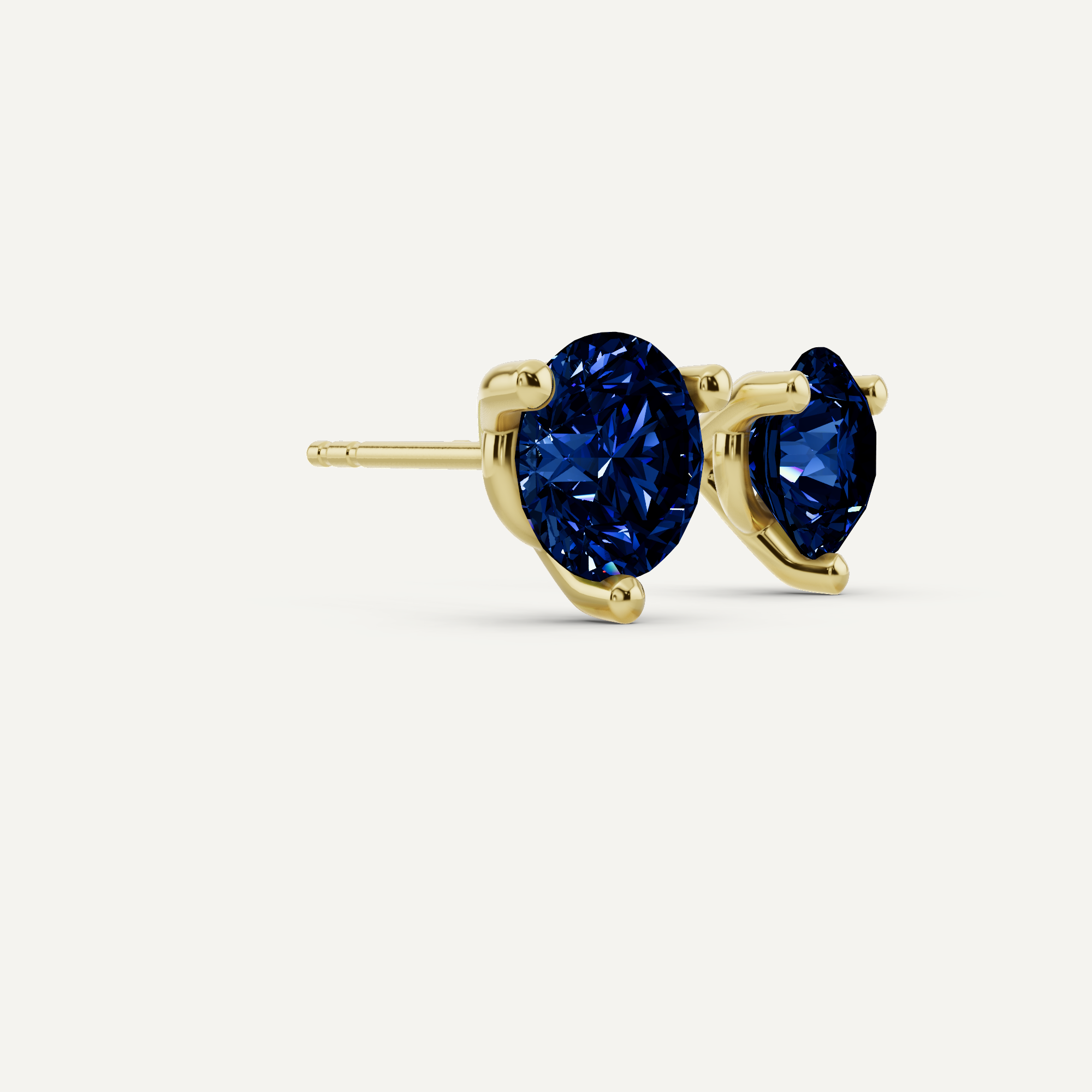 _roll_image@SKU:E112G-BSDR04000004Y #metal_10k-yellow-gold+origin_lab-grown