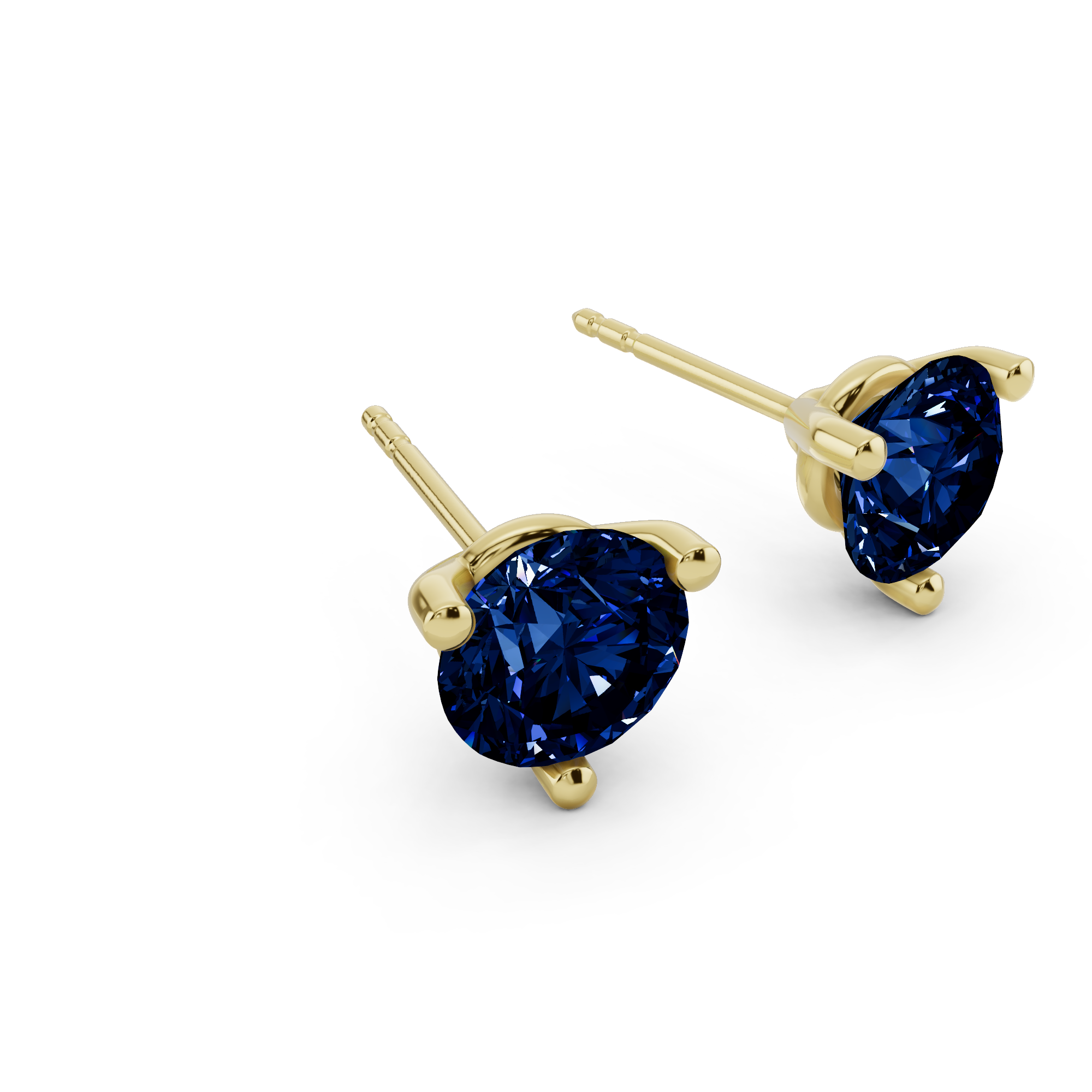 _roll_image@SKU:E112G-BSDR04000004Y #metal_10k-yellow-gold+origin_lab-grown