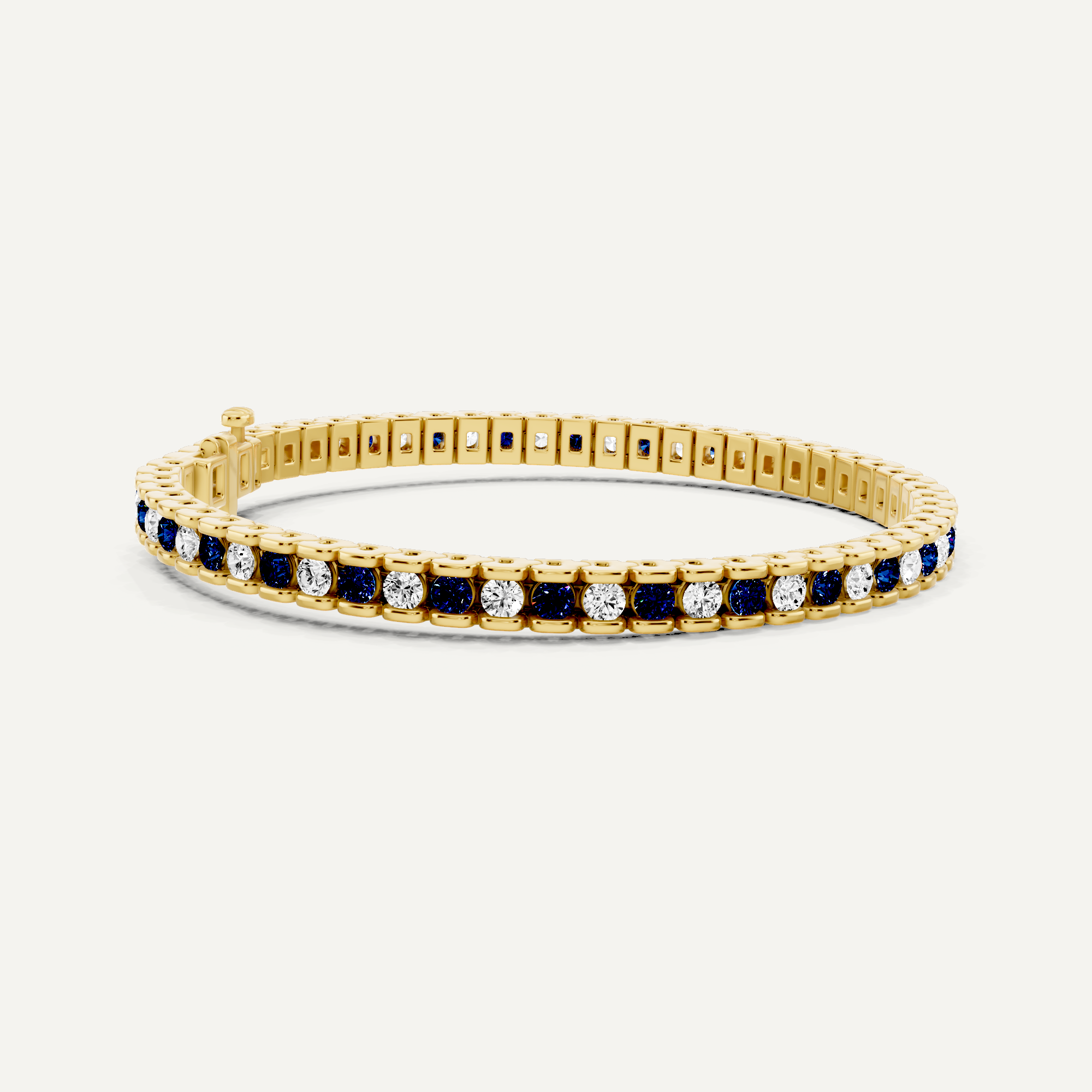 _roll_image@SKU:B999G-BSDR04000004Y #metal_10k-yellow-gold+origin_lab-created