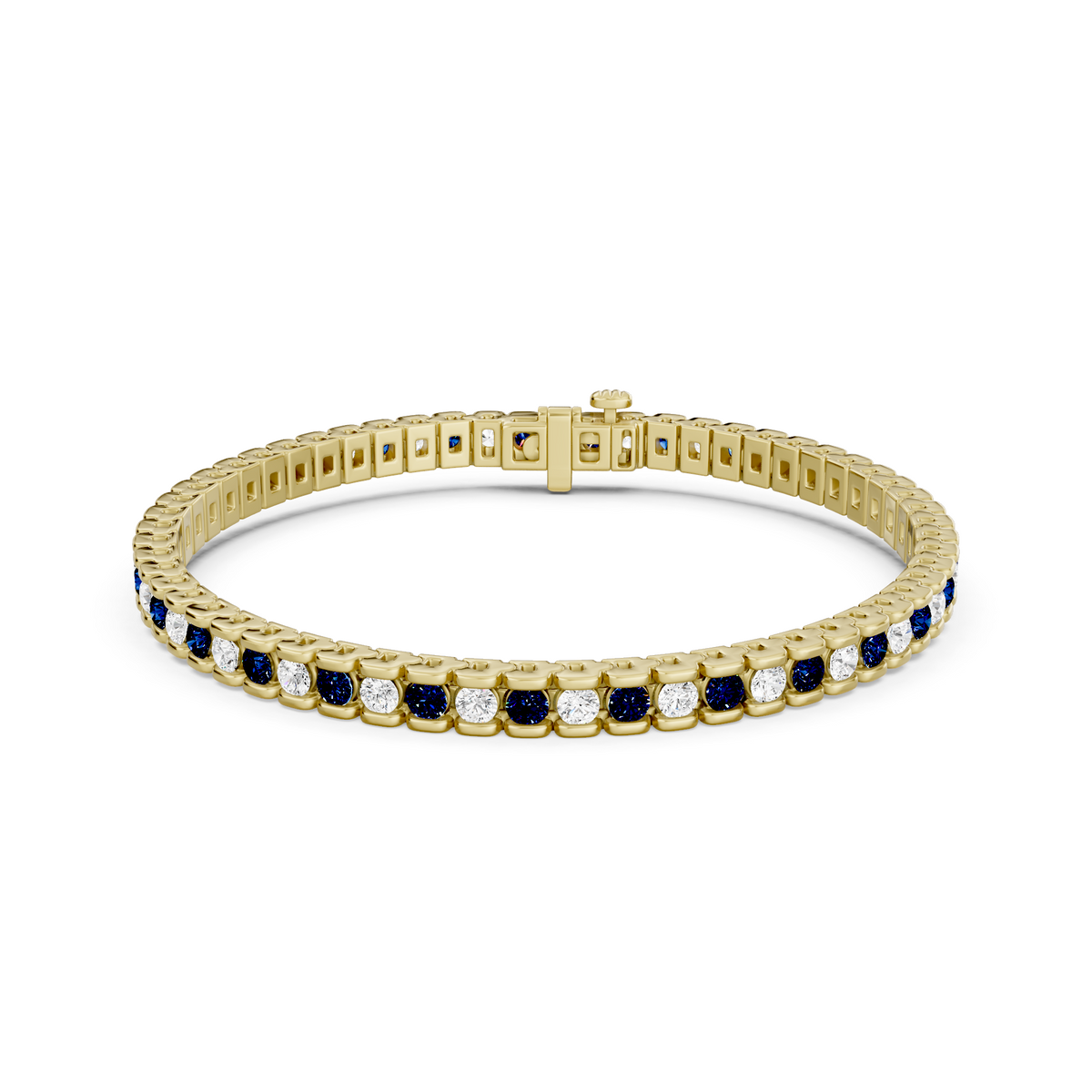 _main_image@SKU:B999G-BSDR04000004Y #metal_10k-yellow-gold+origin_lab-created