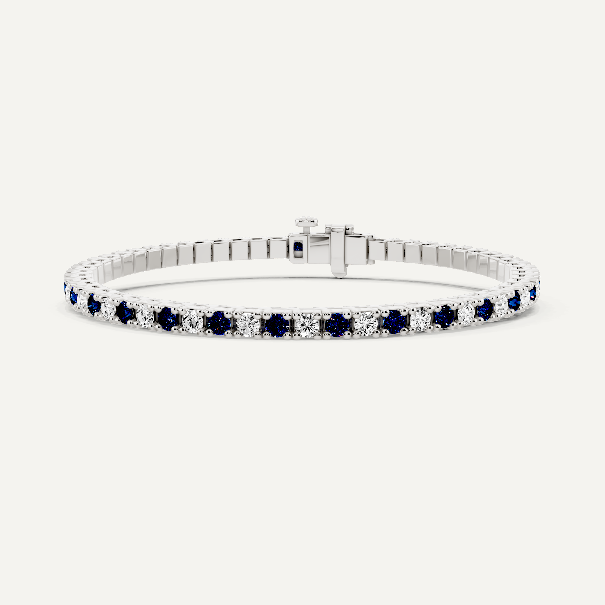 _main_image@SKU:B740G-BSDR0400000DW #metal_silver+origin_lab-created