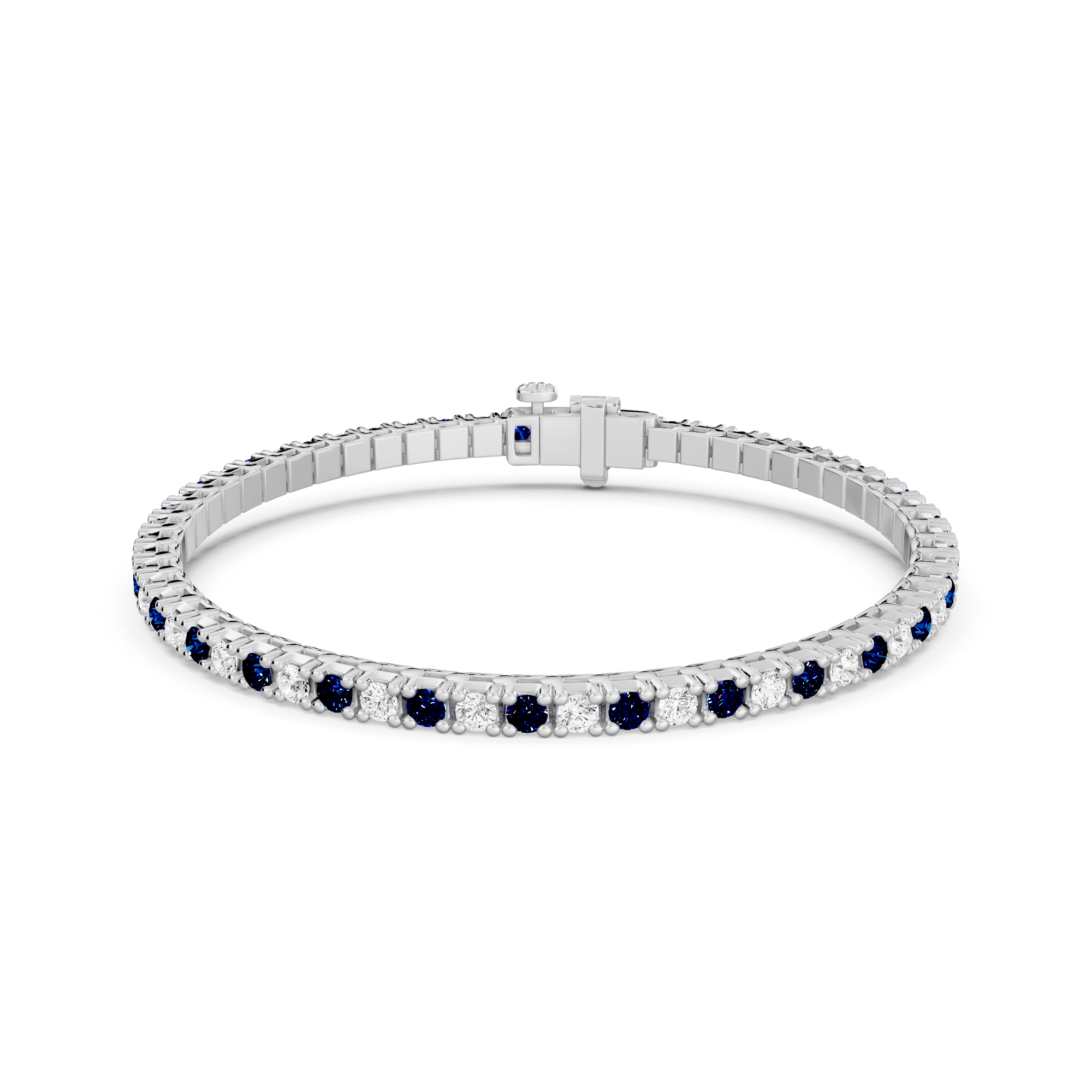 _main_image@SKU:B740G-BSDR0400000DW #metal_silver+origin_lab-created