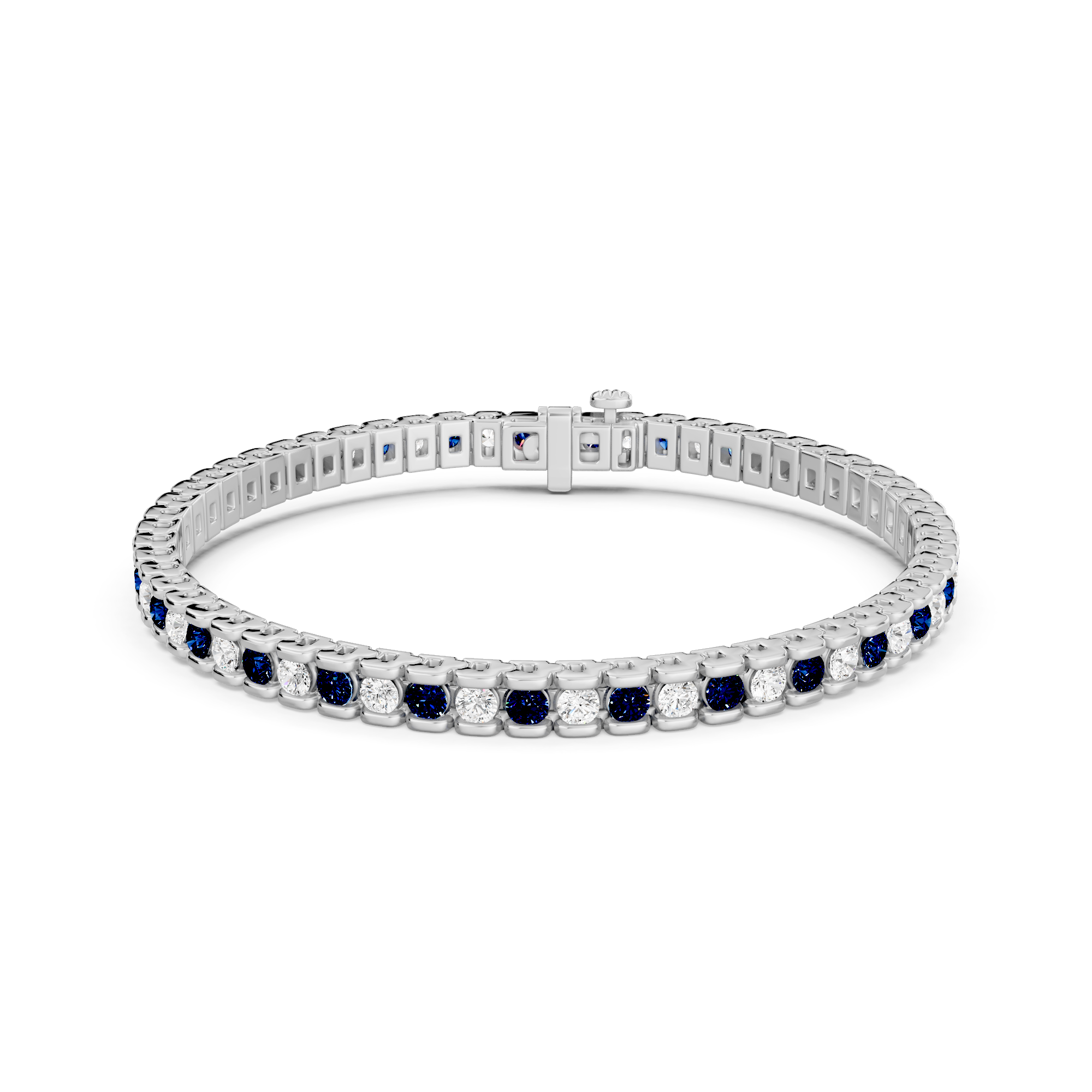 _main_image@SKU:B999G-BSDR0400000DW #metal_silver+origin_lab-created