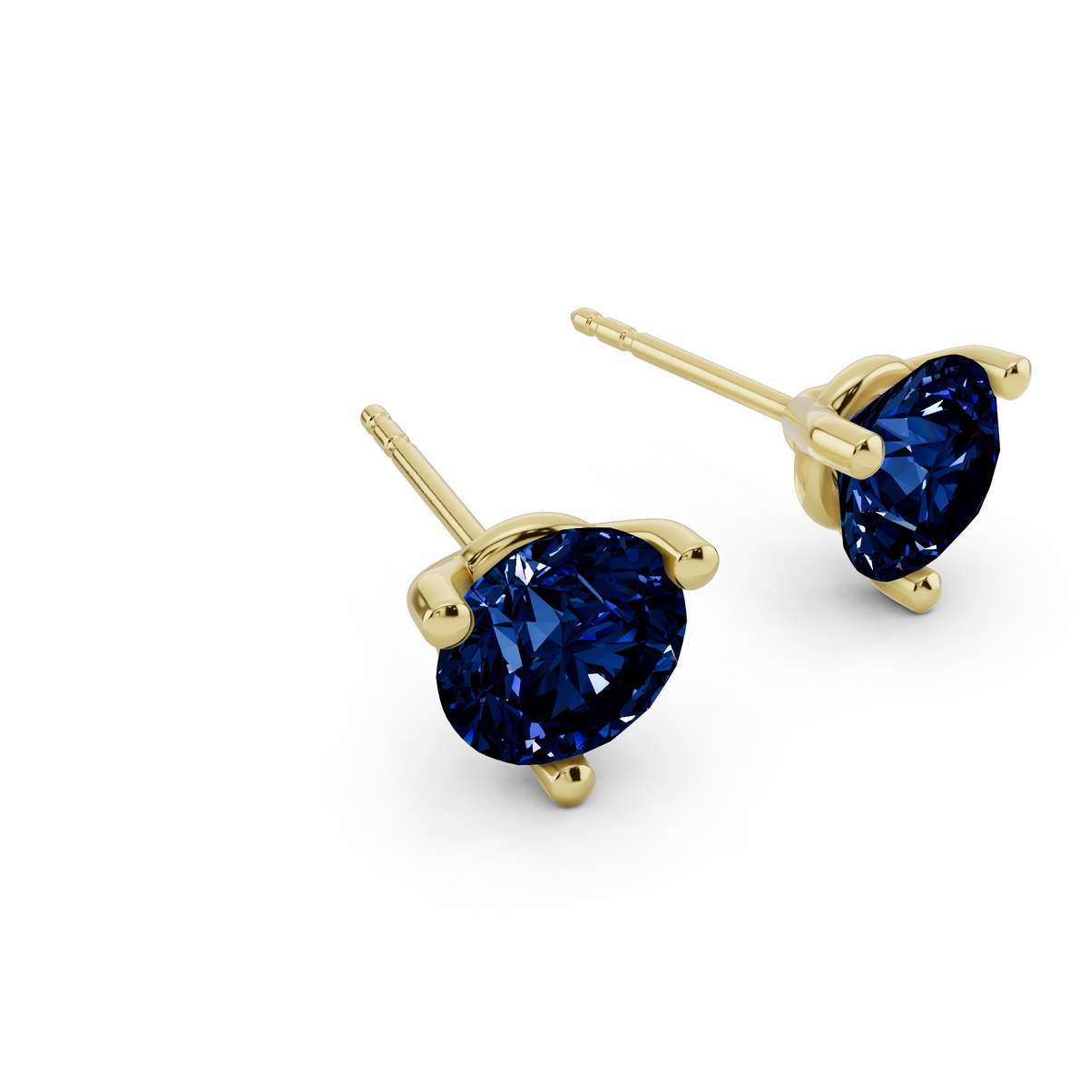 _roll_image@SKU:E112G-BSDR0400000DY #metal_14k-yellow-gold-vermeil