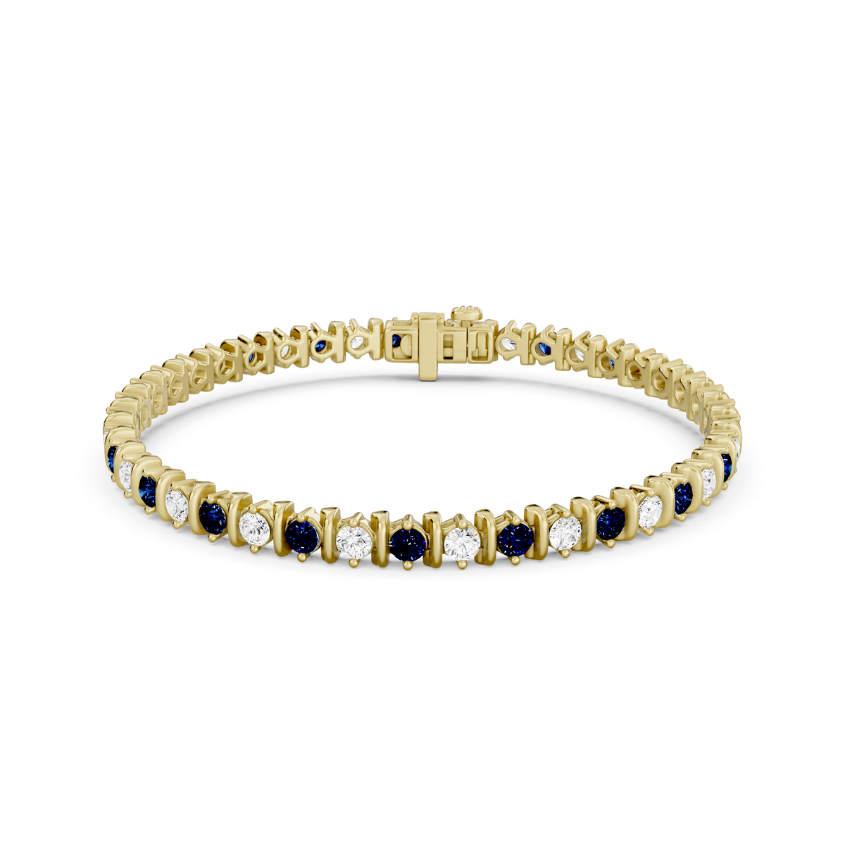 _main_image@SKU:B998G-BSDR0400000DY #metal_14k-yellow-gold-vermeil