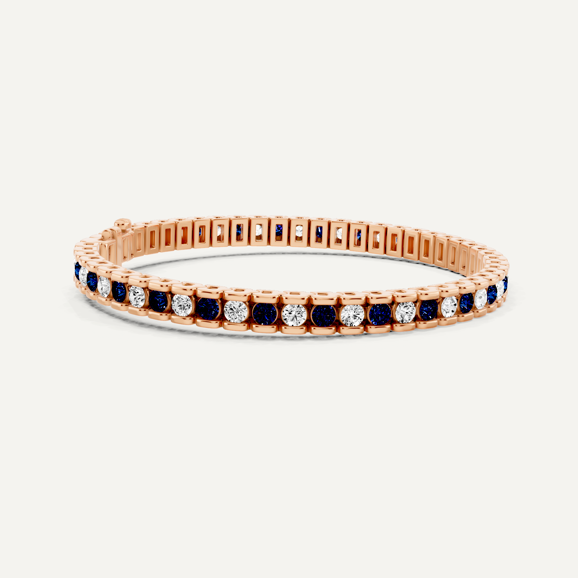 _roll_image@SKU:B999G-BSDR05000004P #metal_10k-rose-gold+origin_lab-created