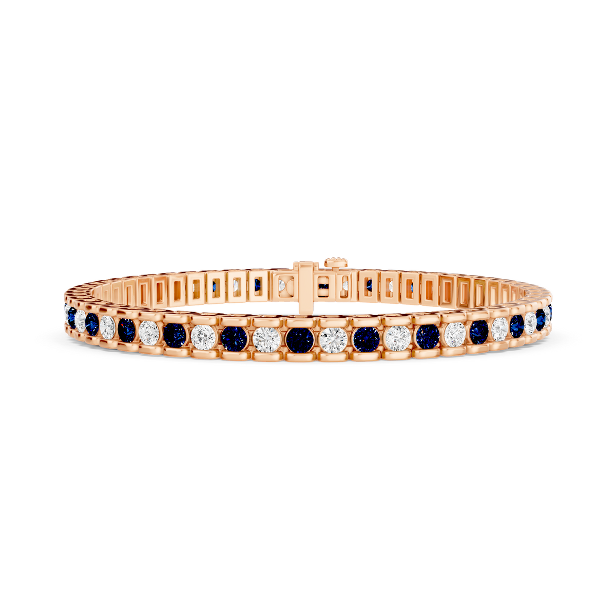 _roll_image@SKU:B999G-BSDR05000004P #metal_10k-rose-gold+origin_lab-created