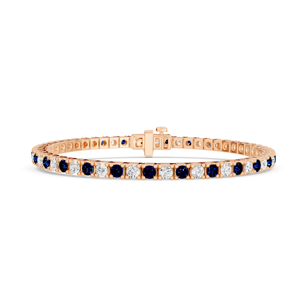 _roll_image@SKU:B740G-BSDR05000004P #metal_10k-rose-gold+origin_lab-created