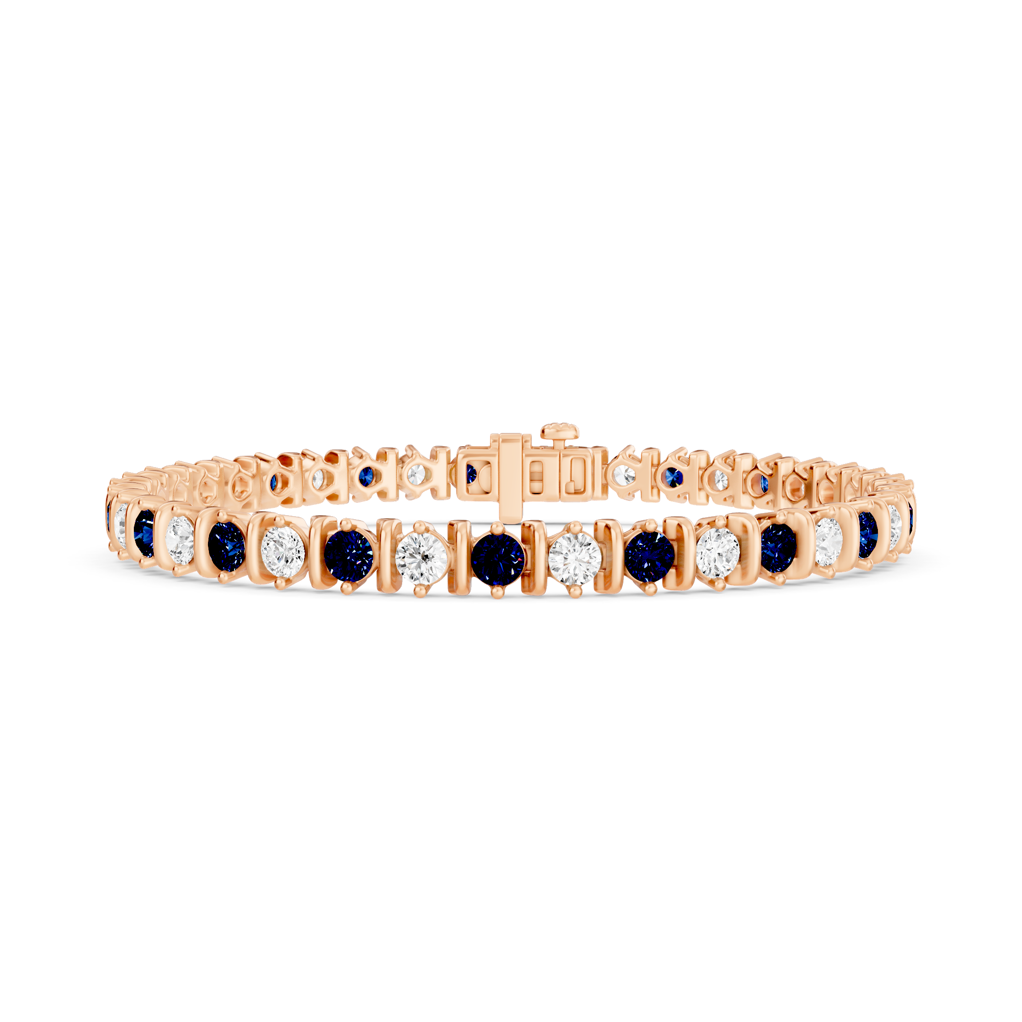 _roll_image@SKU:B998G-BSDR05000004P #metal_10k-rose-gold+origin_lab-created