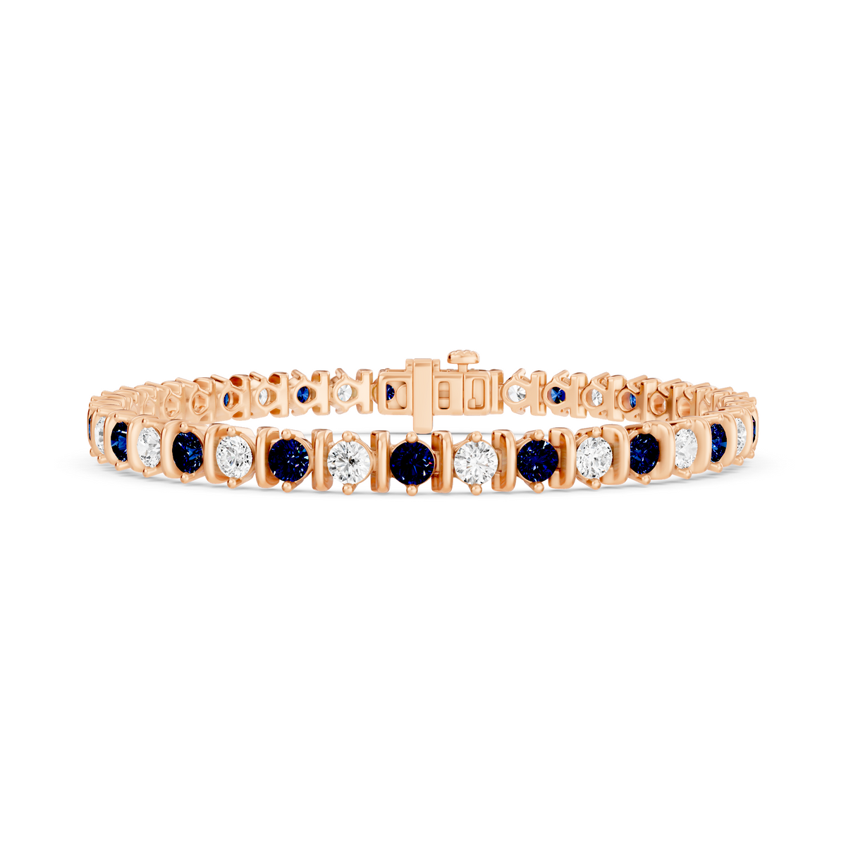 _roll_image@SKU:B998G-BSDR05000004P #metal_10k-rose-gold+origin_lab-created