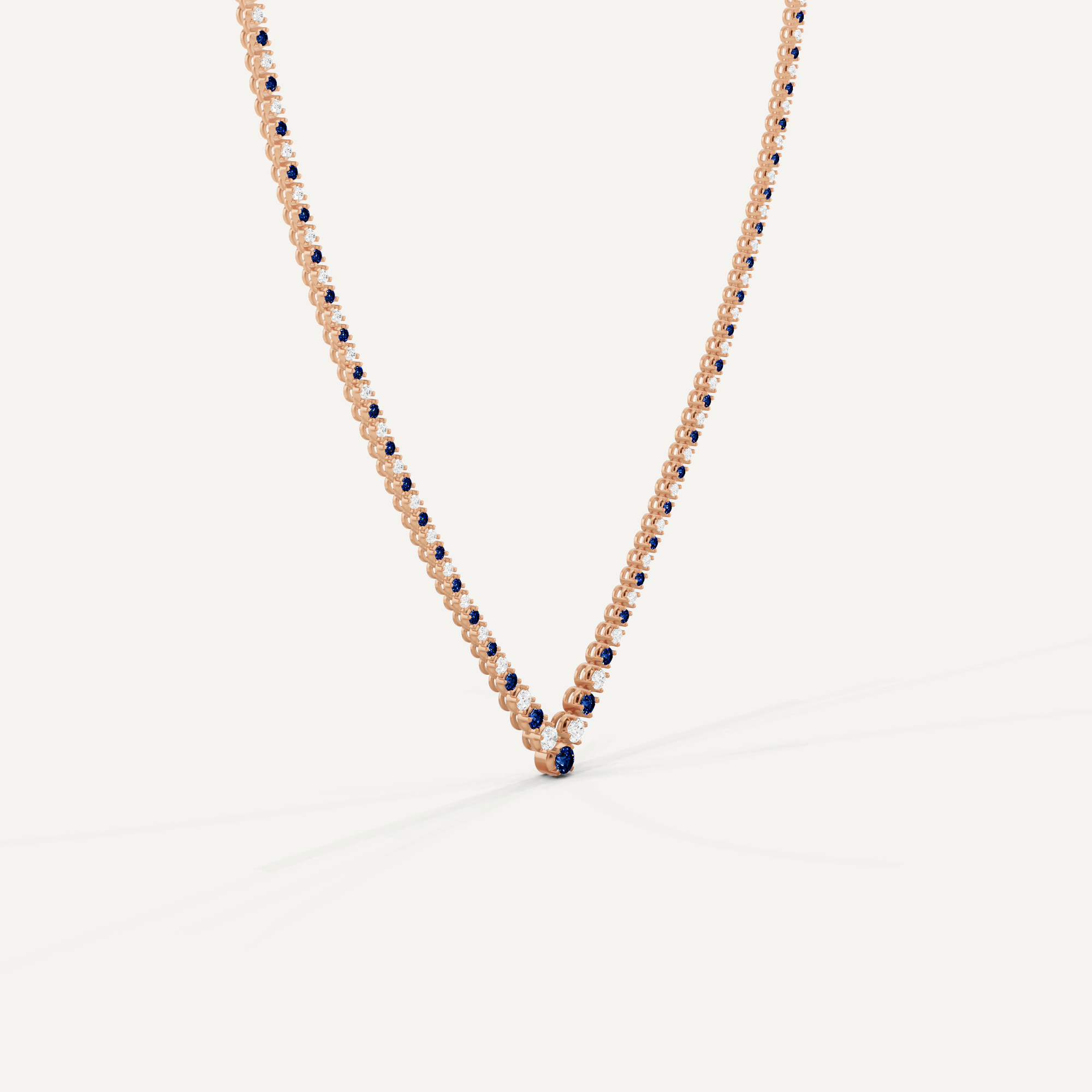 _roll_image@SKU:N119G-BSDR05000004P #metal_10k-rose-gold+origin_lab-created