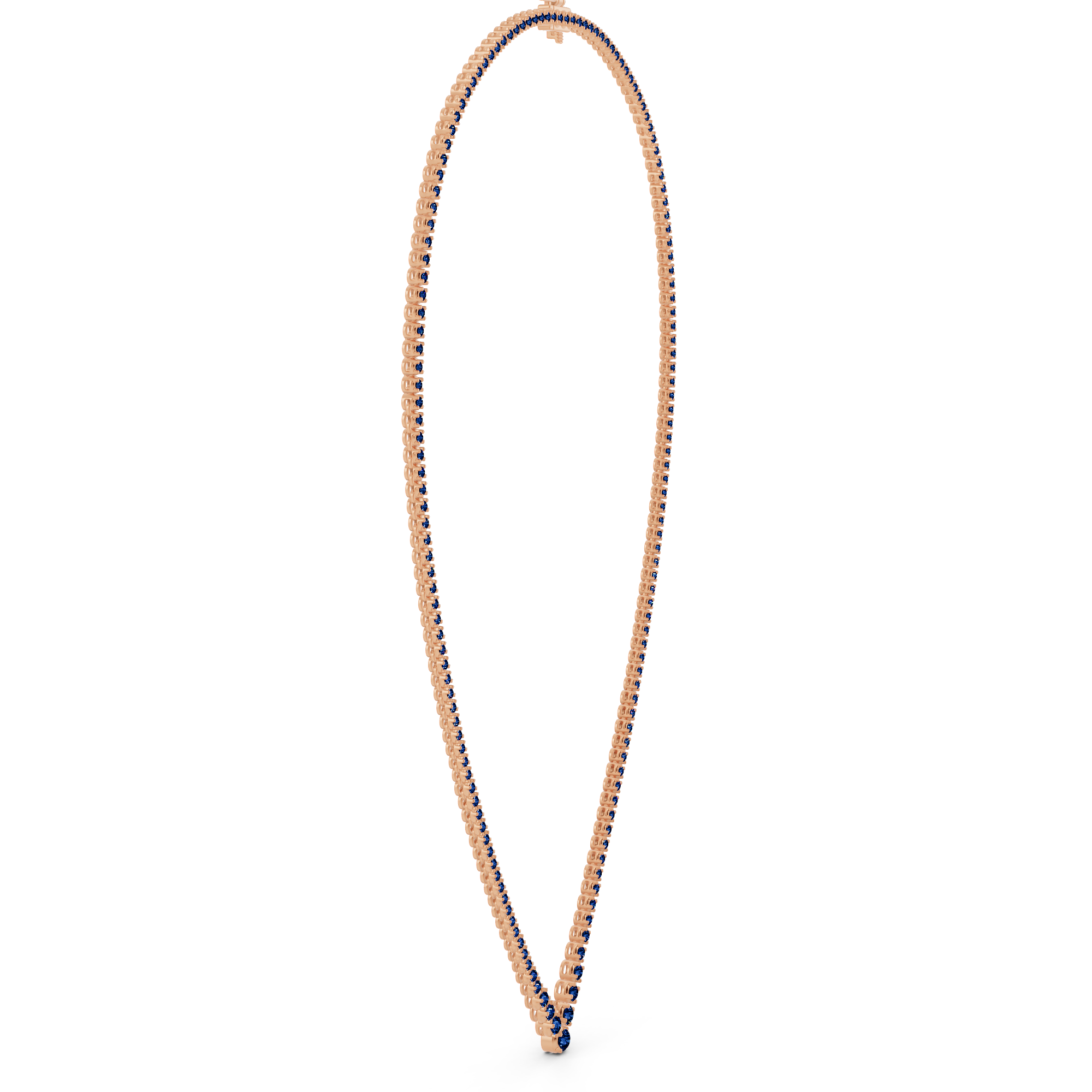 _roll_image@SKU:N119G-BSDR05000004P #metal_10k-rose-gold+origin_lab-created