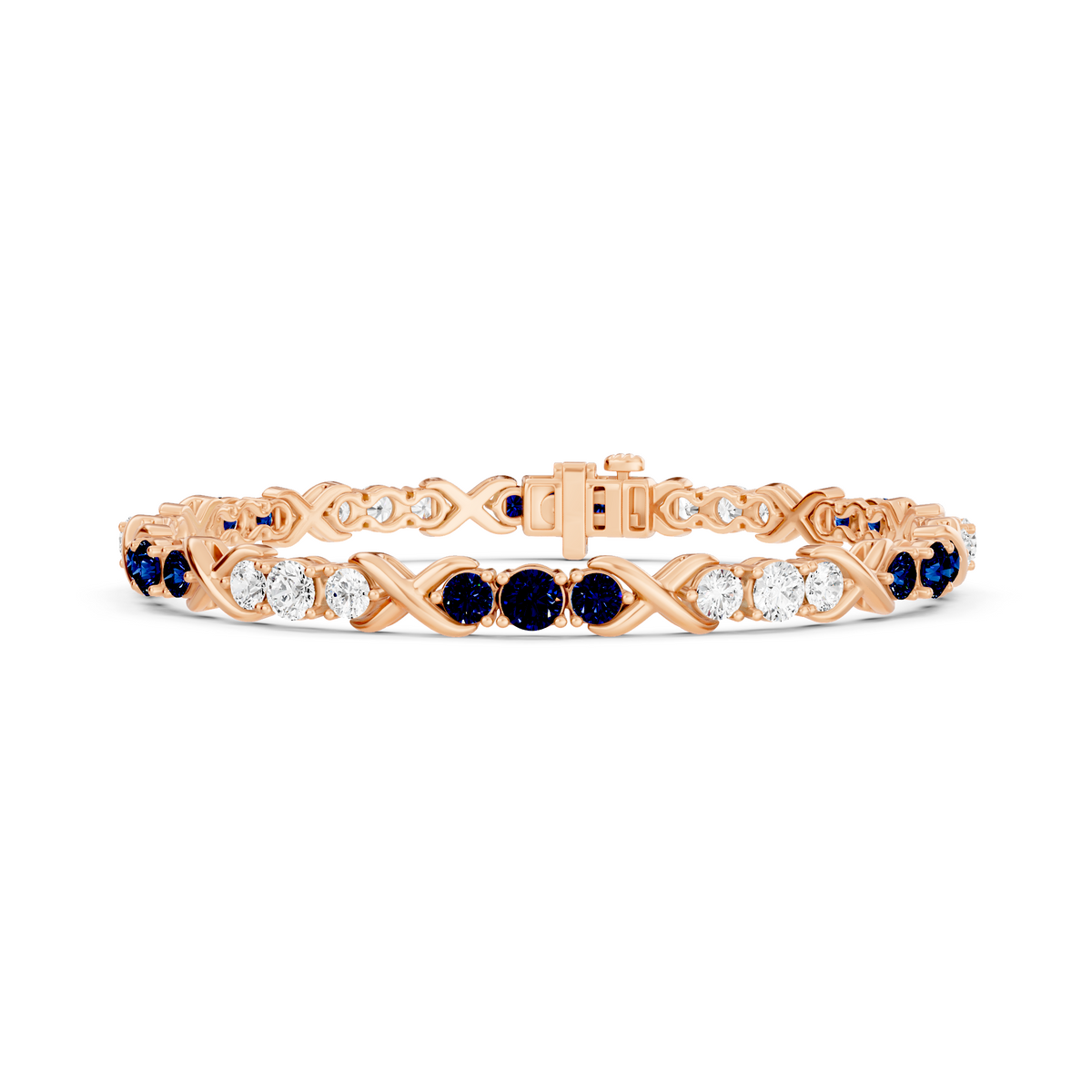 _roll_image@SKU:B997G-BSDR05000004P #metal_10k-rose-gold+origin_lab-created