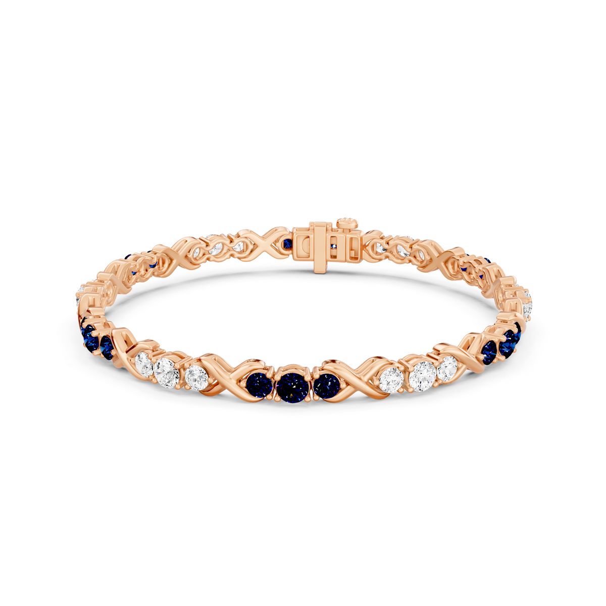 _main_image@SKU:B997G-BSDR05000004P #metal_10k-rose-gold+origin_lab-created