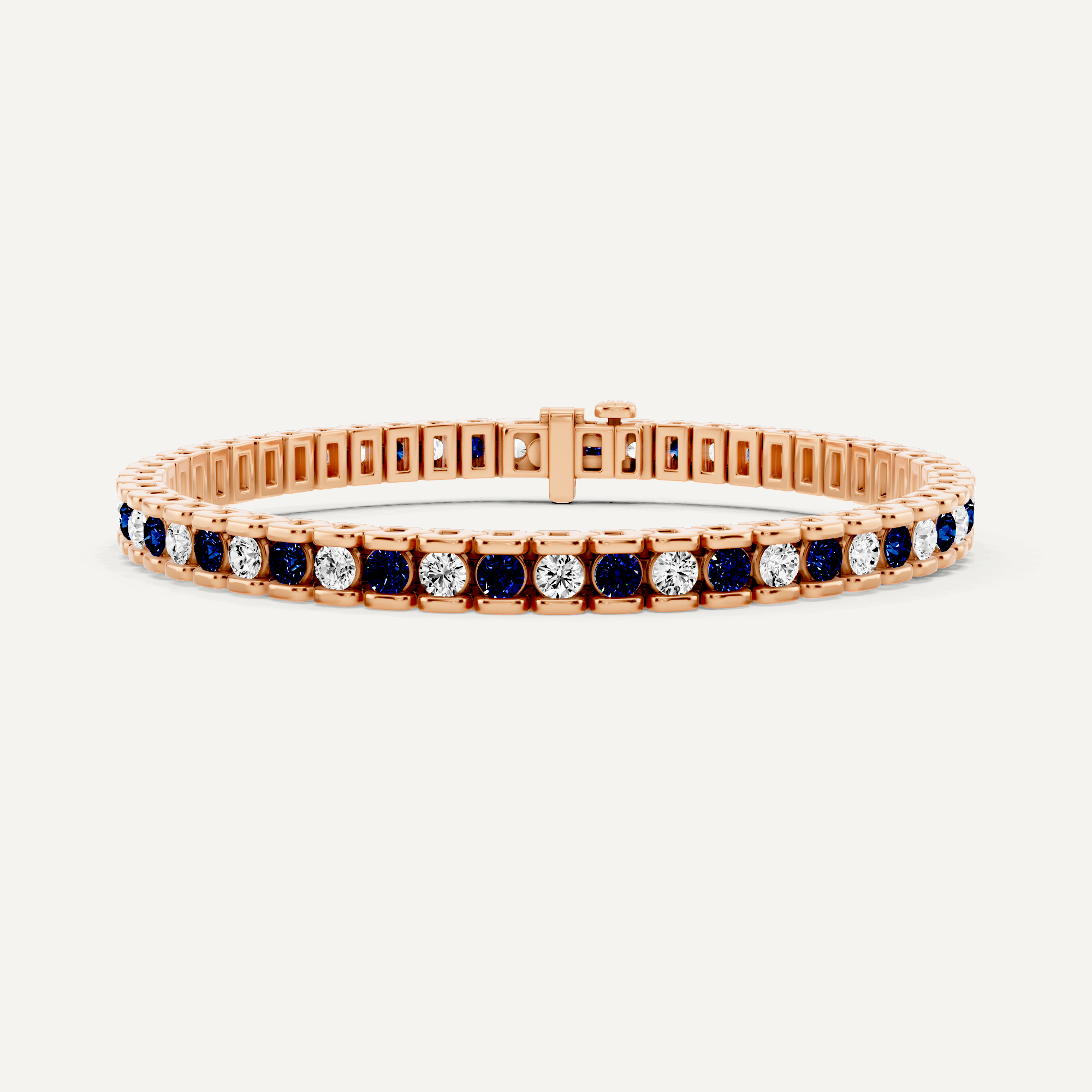 _main_image@SKU:B999G-BSDR05000004P #metal_10k-rose-gold+origin_lab-created