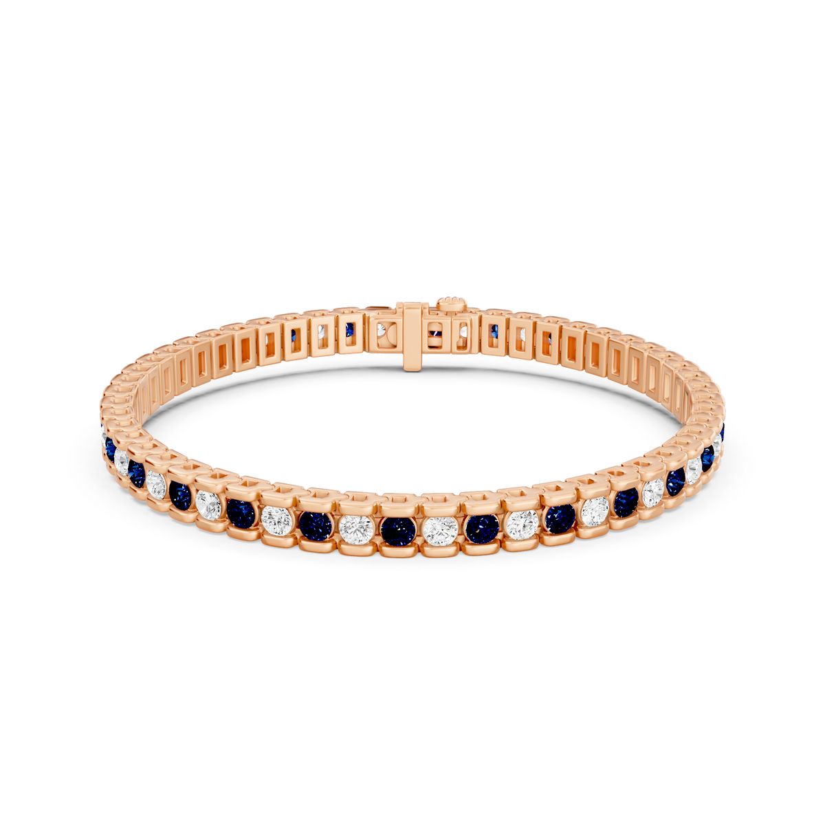 _main_image@SKU:B999G-BSDR05000004P #metal_10k-rose-gold+origin_lab-created