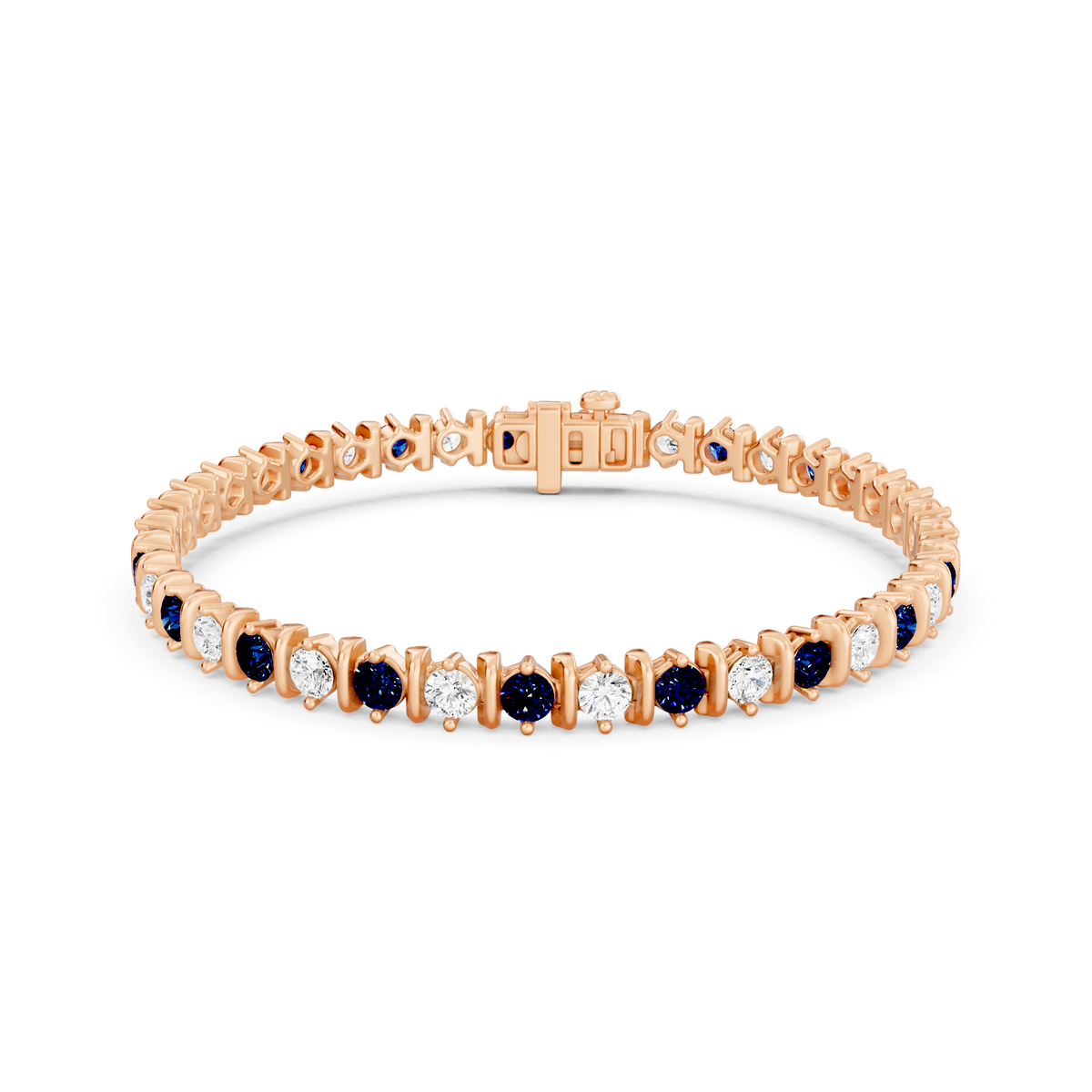 _main_image@SKU:B998G-BSDR05000004P #metal_10k-rose-gold+origin_lab-created