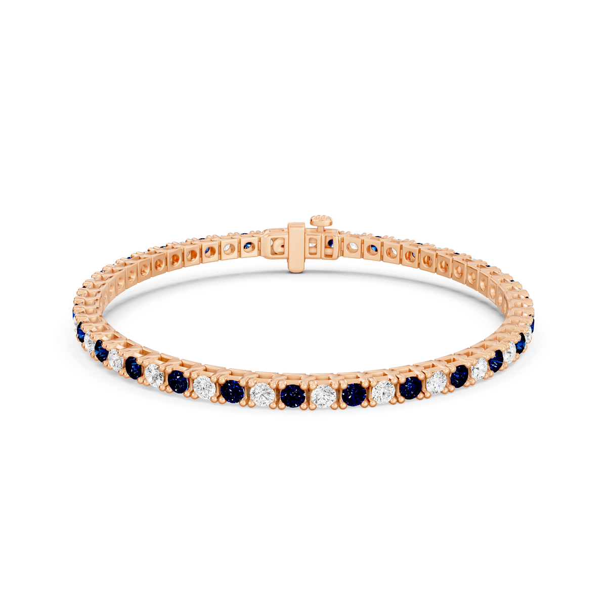 _main_image@SKU:B740G-BSDR05000004P #metal_10k-rose-gold+origin_lab-created