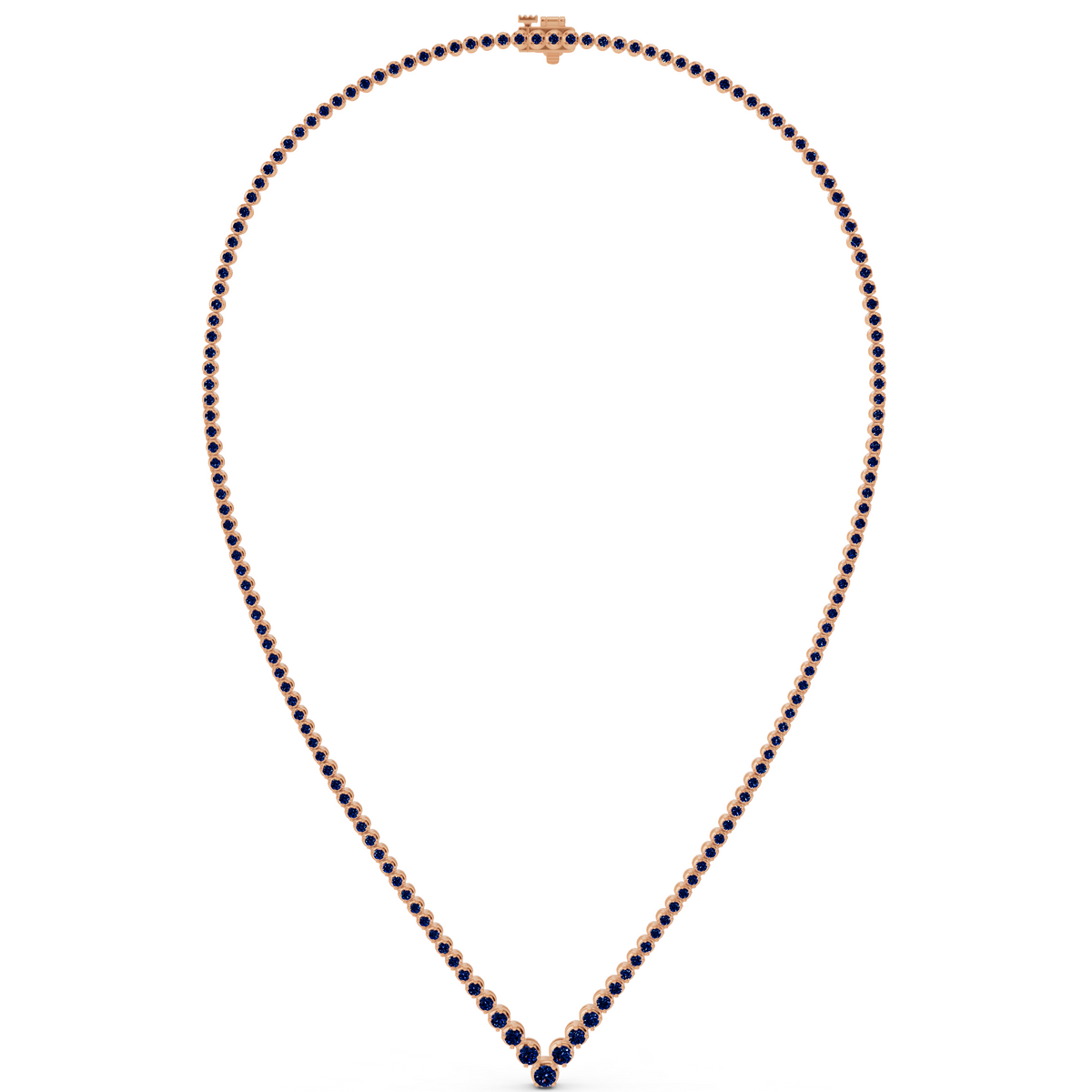 _main_image@SKU:N119G-BSDR05000004P #metal_10k-rose-gold+origin_lab-created