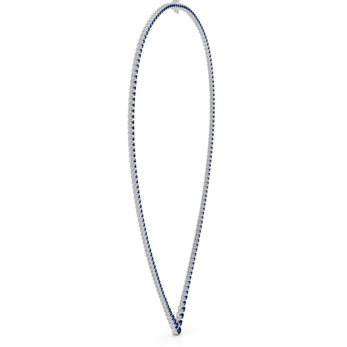 _roll_image@SKU:N119G-BSDR05000004W #metal_10k-white-gold+origin_lab-created
