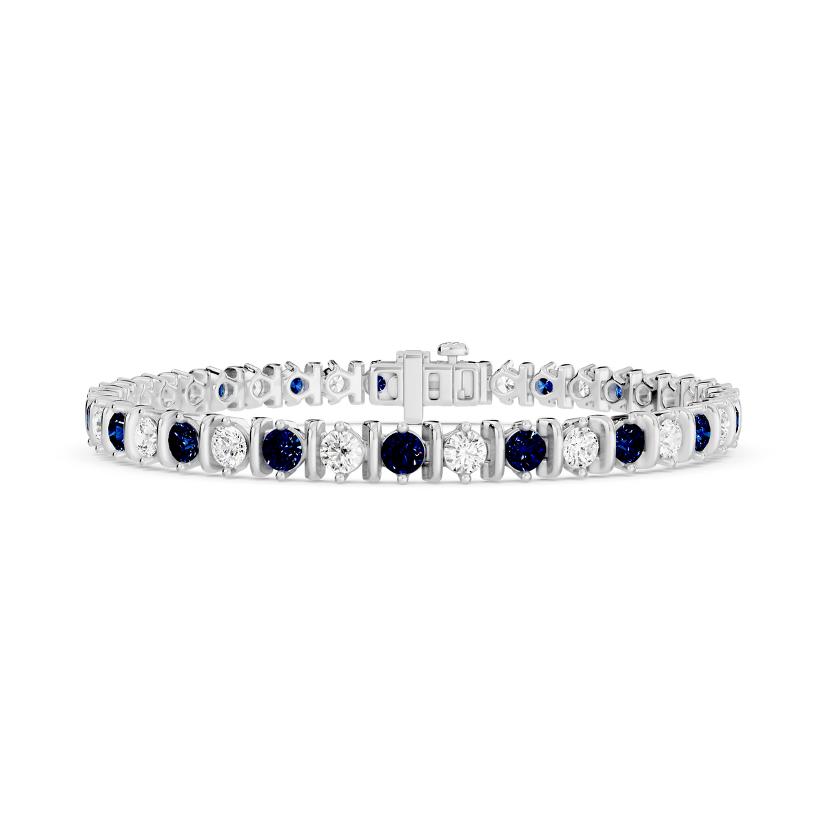 _roll_image@SKU:B998G-BSDR05000004W #metal_10k-white-gold+origin_lab-created