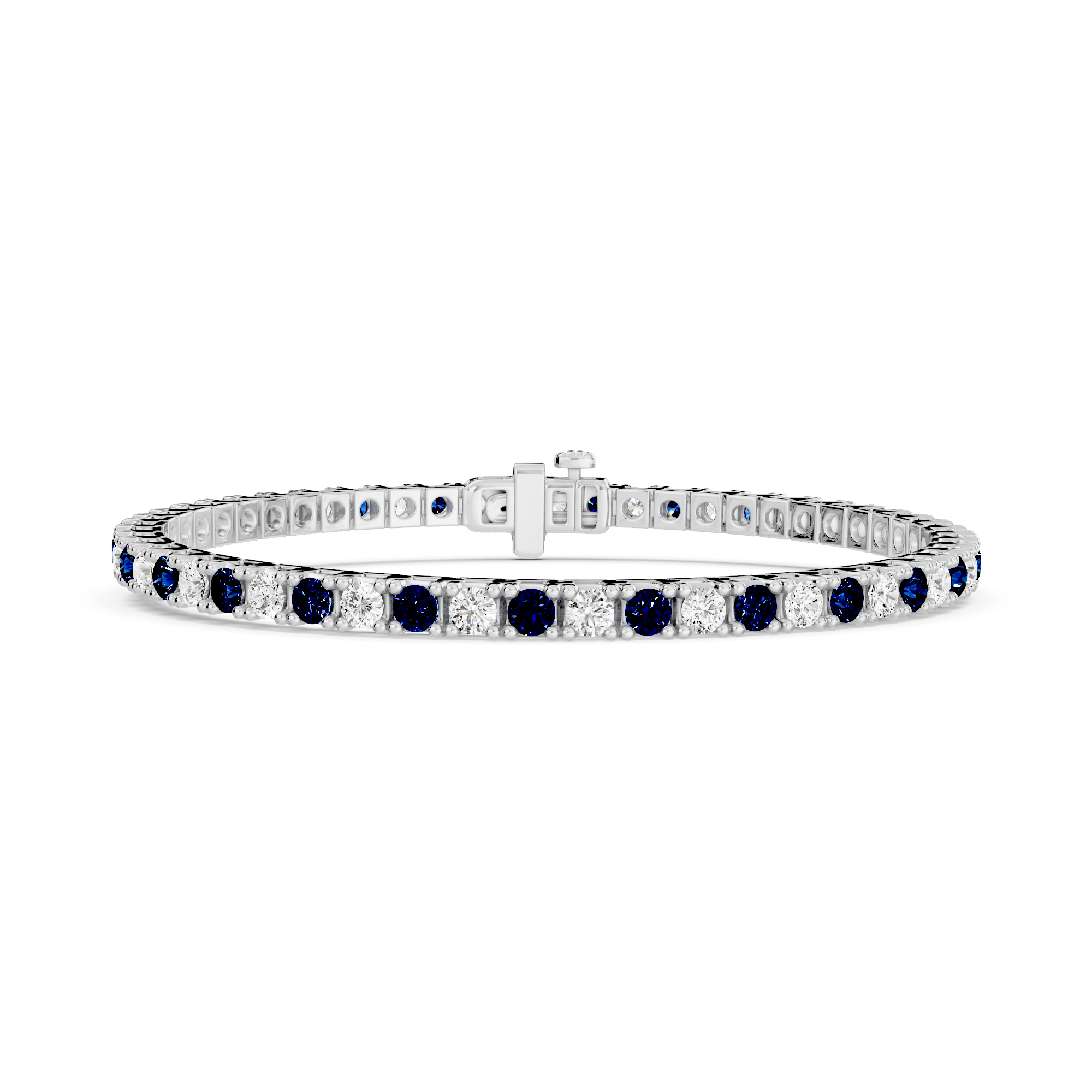 _roll_image@SKU:B740G-BSDR05000004W #metal_10k-white-gold+origin_lab-created