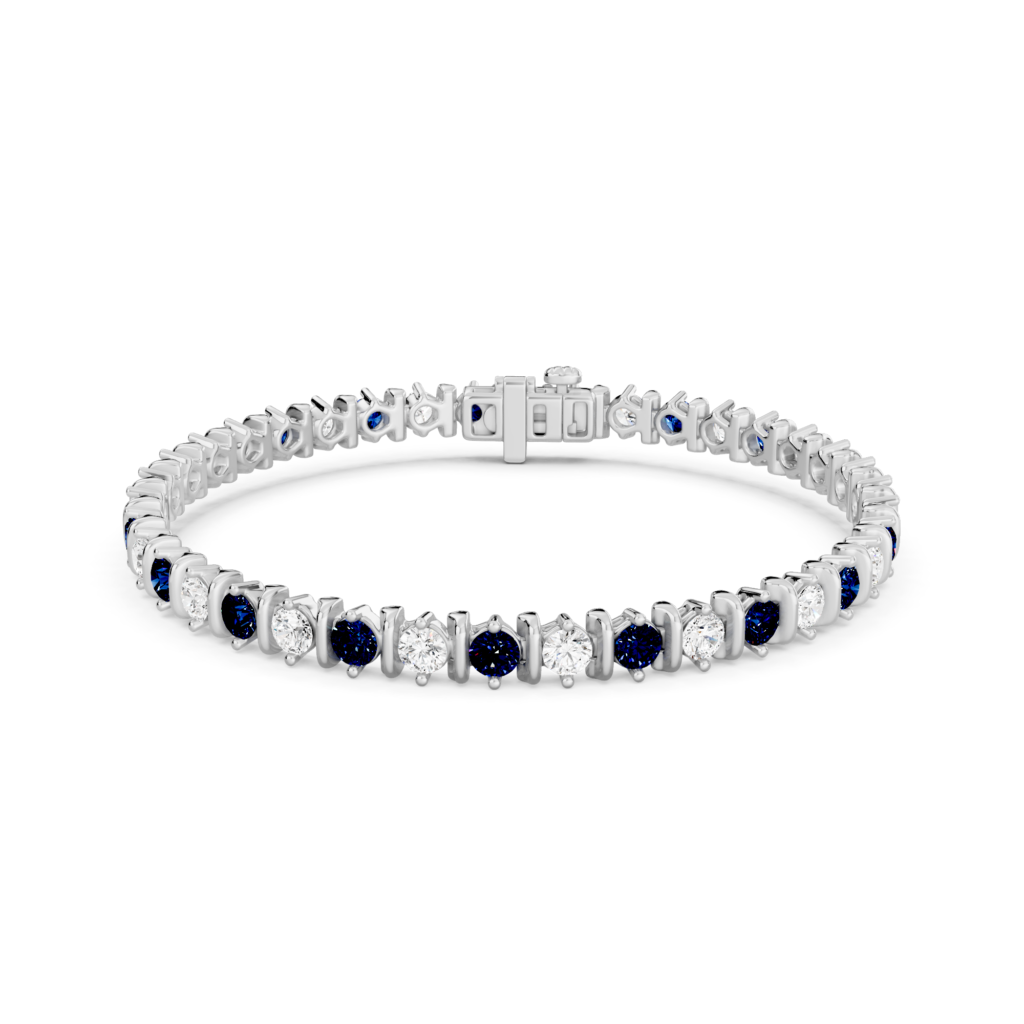 _main_image@SKU:B998G-BSDR05000004W #metal_10k-white-gold+origin_lab-created