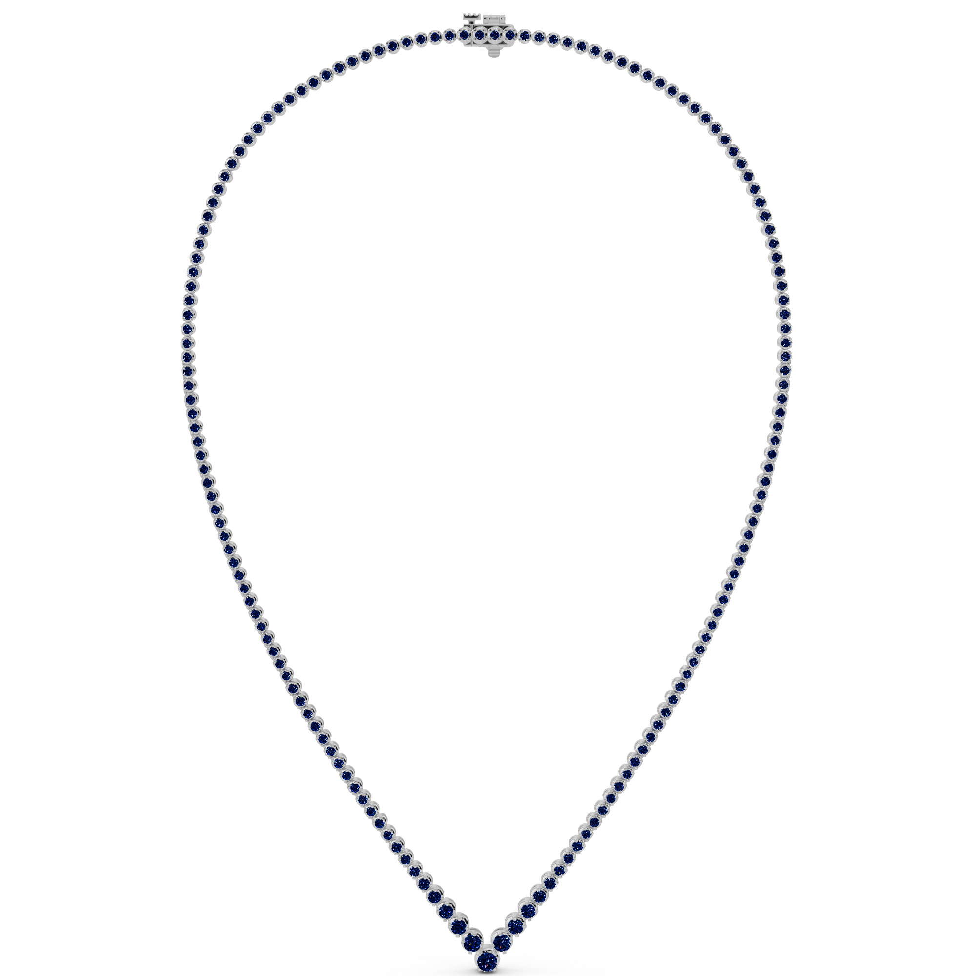 _main_image@SKU:N119G-BSDR05000004W #metal_10k-white-gold+origin_lab-created