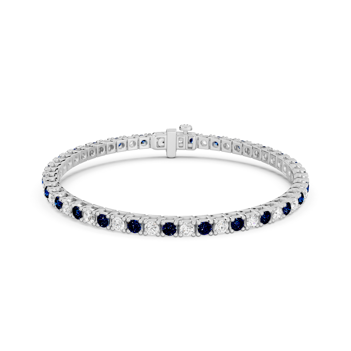 _main_image@SKU:B740G-BSDR05000004W #metal_10k-white-gold+origin_lab-created
