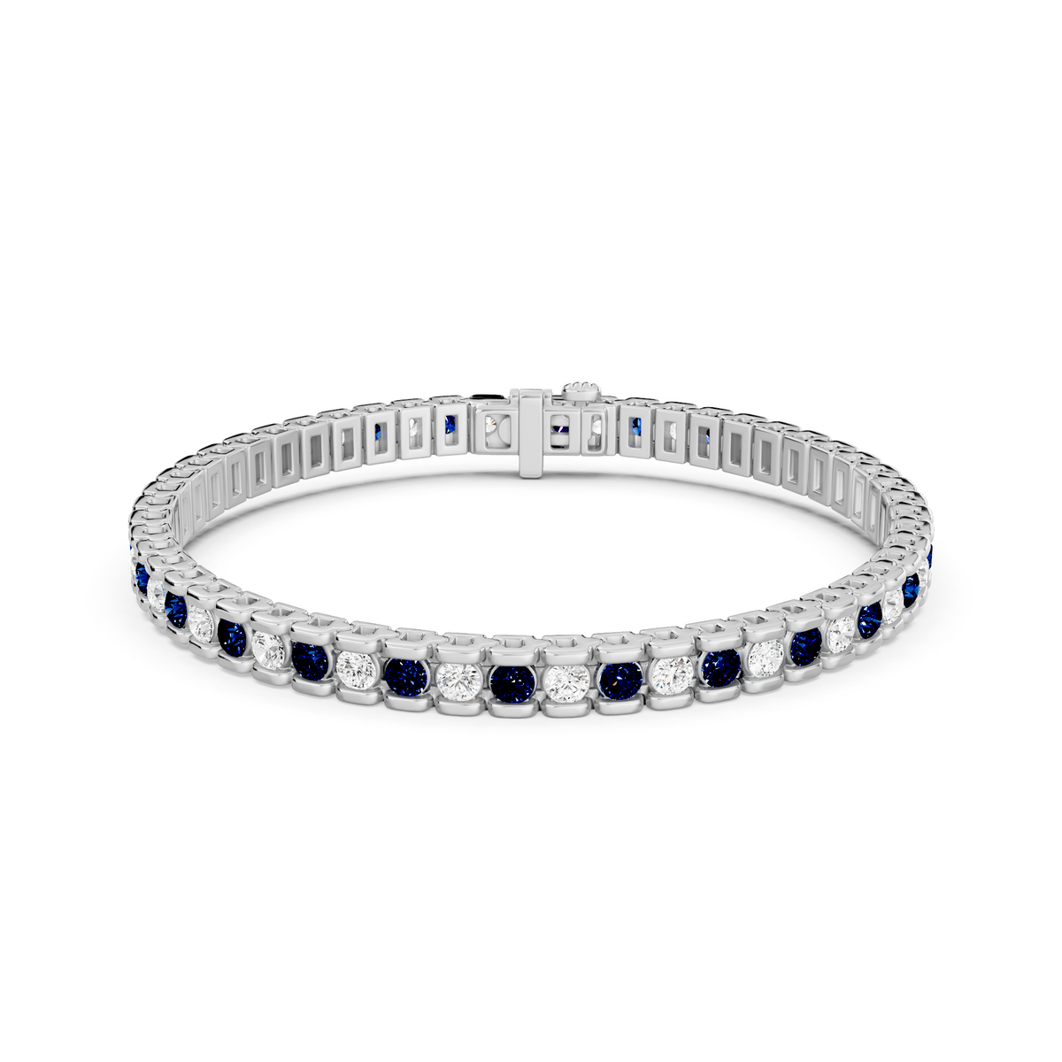 _main_image@SKU:B999G-BSDR05000004W #metal_10k-white-gold+origin_lab-created