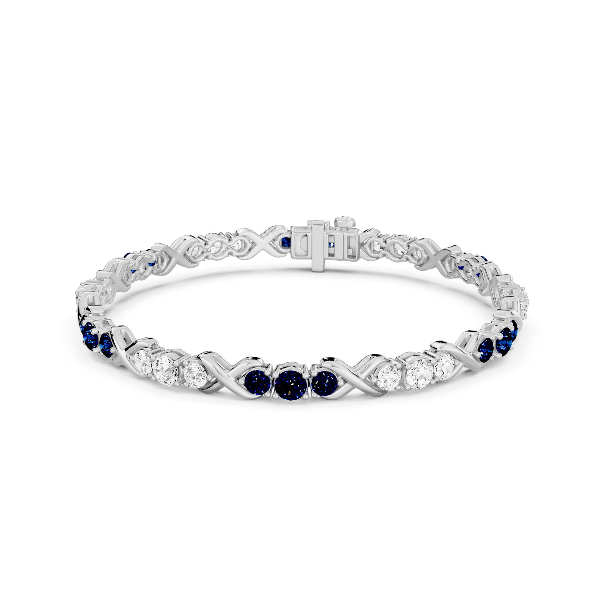 _main_image@SKU:B997G-BSDR05000004W #metal_10k-white-gold+origin_lab-created