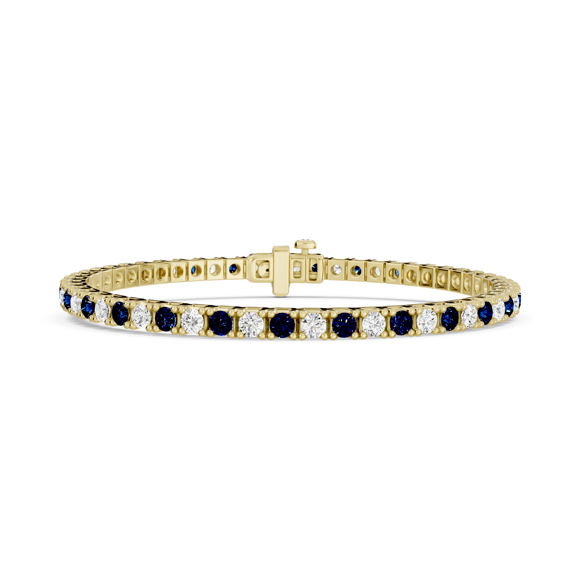 _roll_image@SKU:B740G-BSDR05000004Y #metal_10k-yellow-gold+origin_lab-created