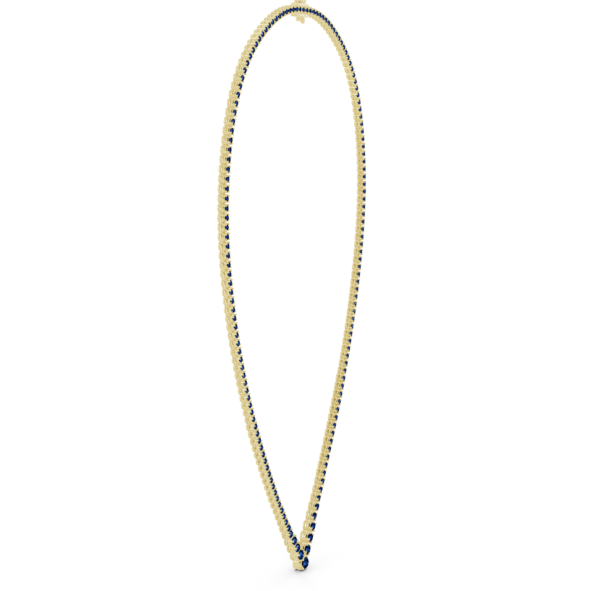 _roll_image@SKU:N119G-BSDR05000004Y #metal_10k-yellow-gold+origin_lab-created