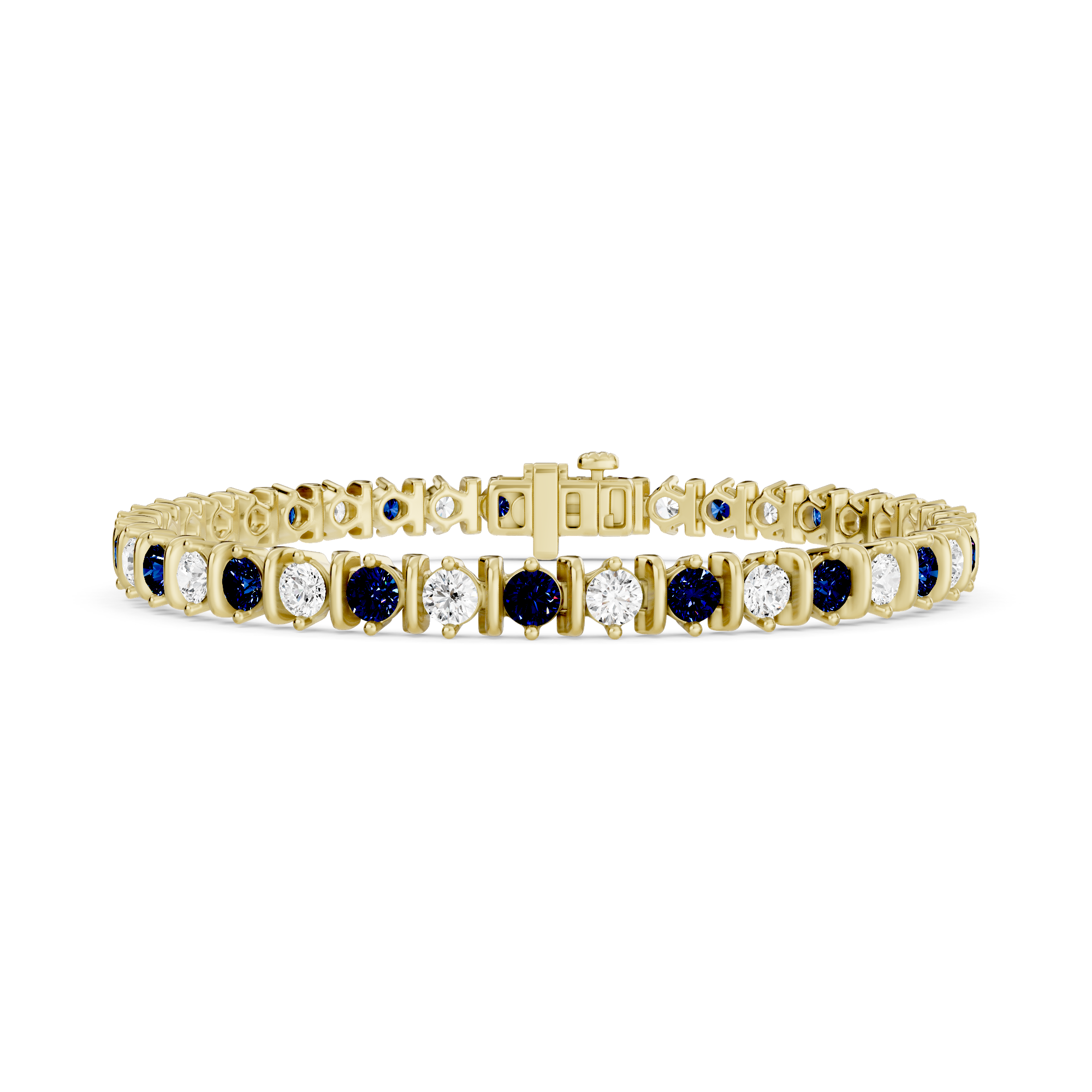 _roll_image@SKU:B998G-BSDR05000004Y #metal_10k-yellow-gold+origin_lab-created