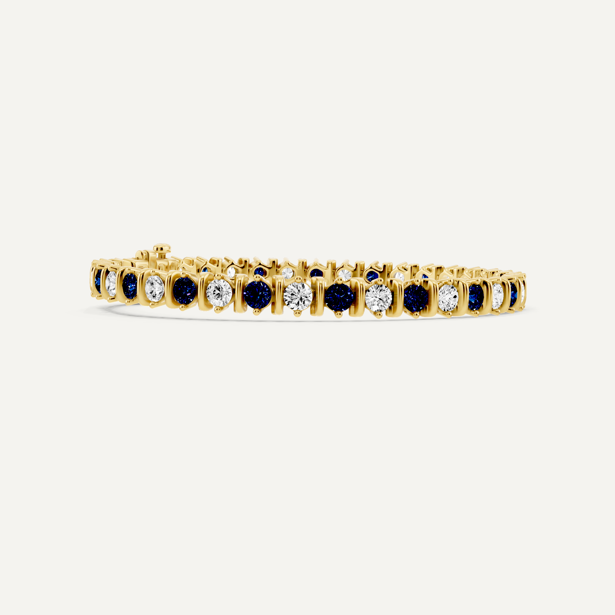 _roll_image@SKU:B998G-BSDR05000004Y #metal_10k-yellow-gold+origin_lab-created
