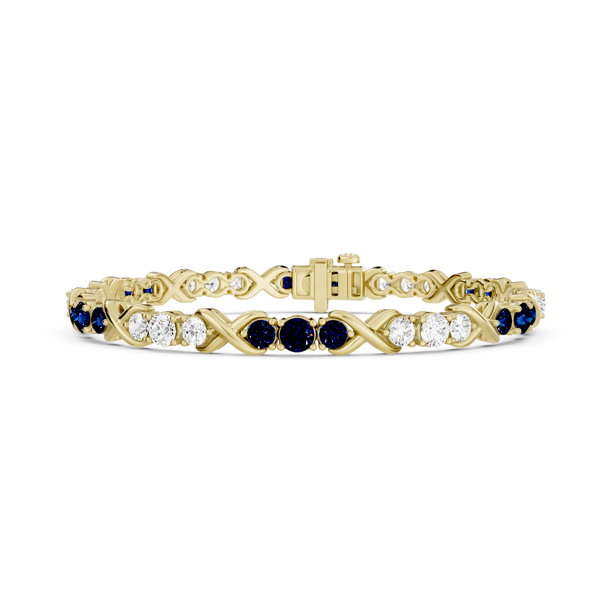 _roll_image@SKU:B997G-BSDR05000004Y #metal_10k-yellow-gold+origin_lab-created