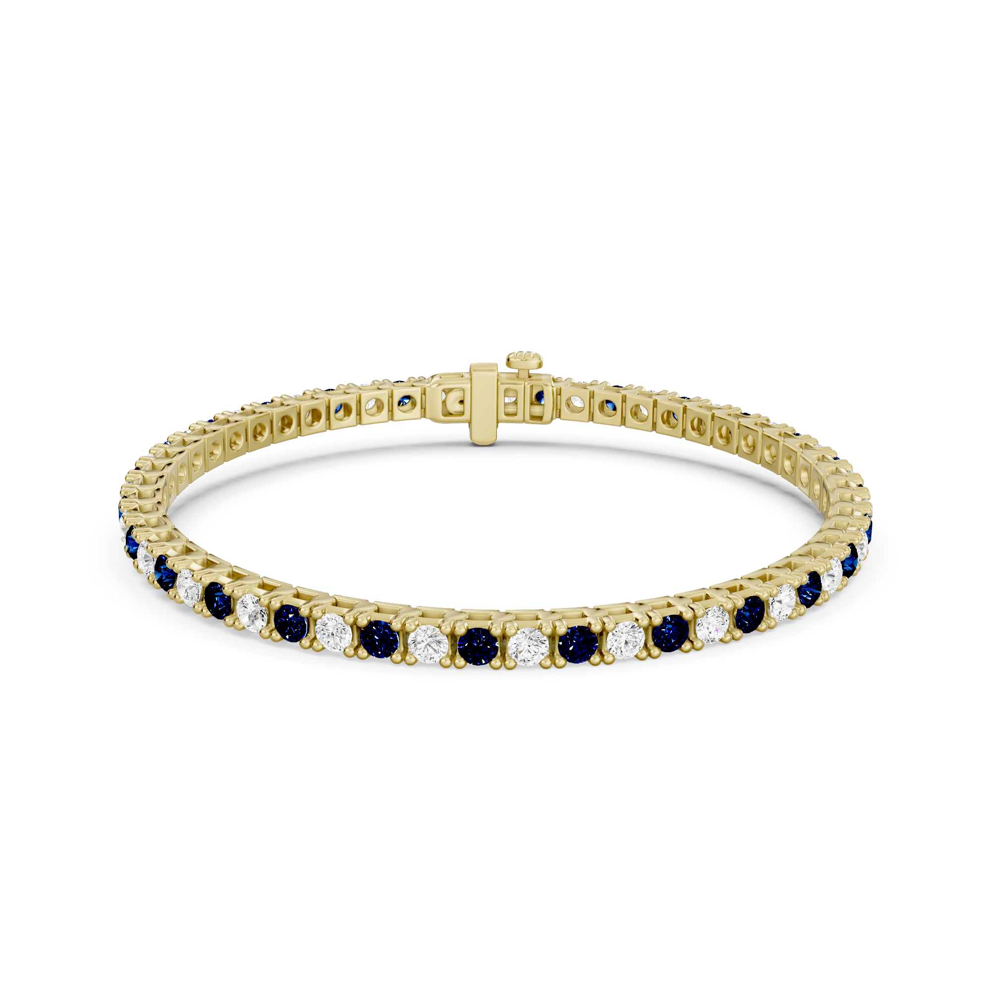 _main_image@SKU:B740G-BSDR05000004Y #metal_10k-yellow-gold+origin_lab-created