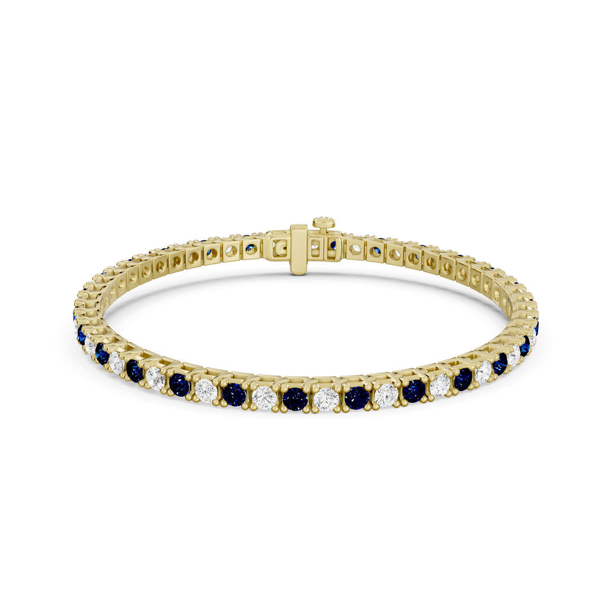 _main_image@SKU:B740G-BSDR05000004Y #metal_10k-yellow-gold+origin_lab-created