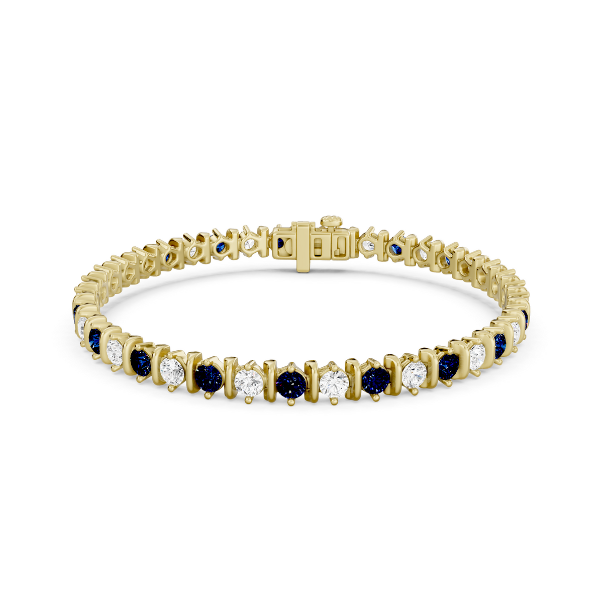 _main_image@SKU:B998G-BSDR05000004Y #metal_10k-yellow-gold+origin_lab-created